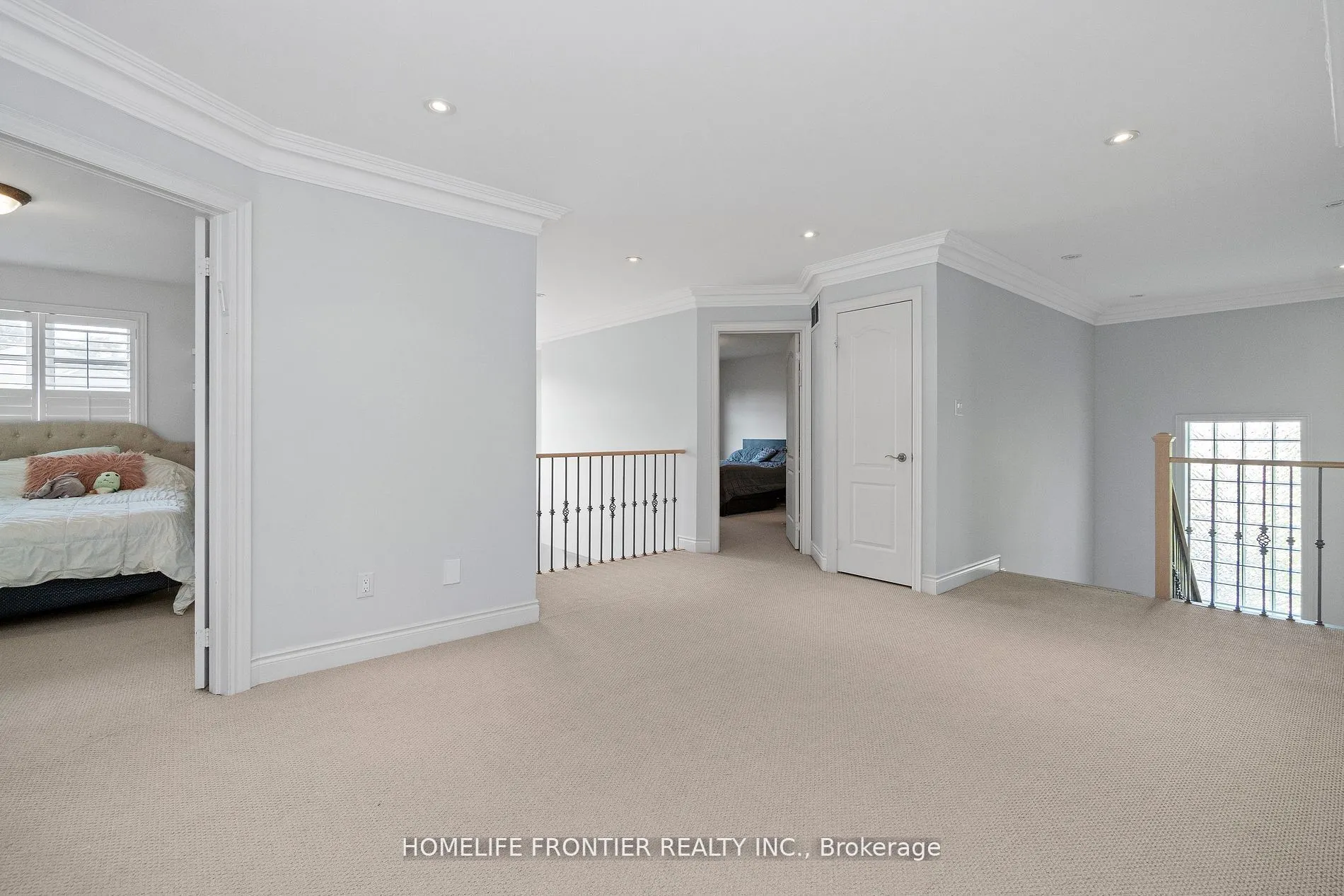 161 Lawrie Road