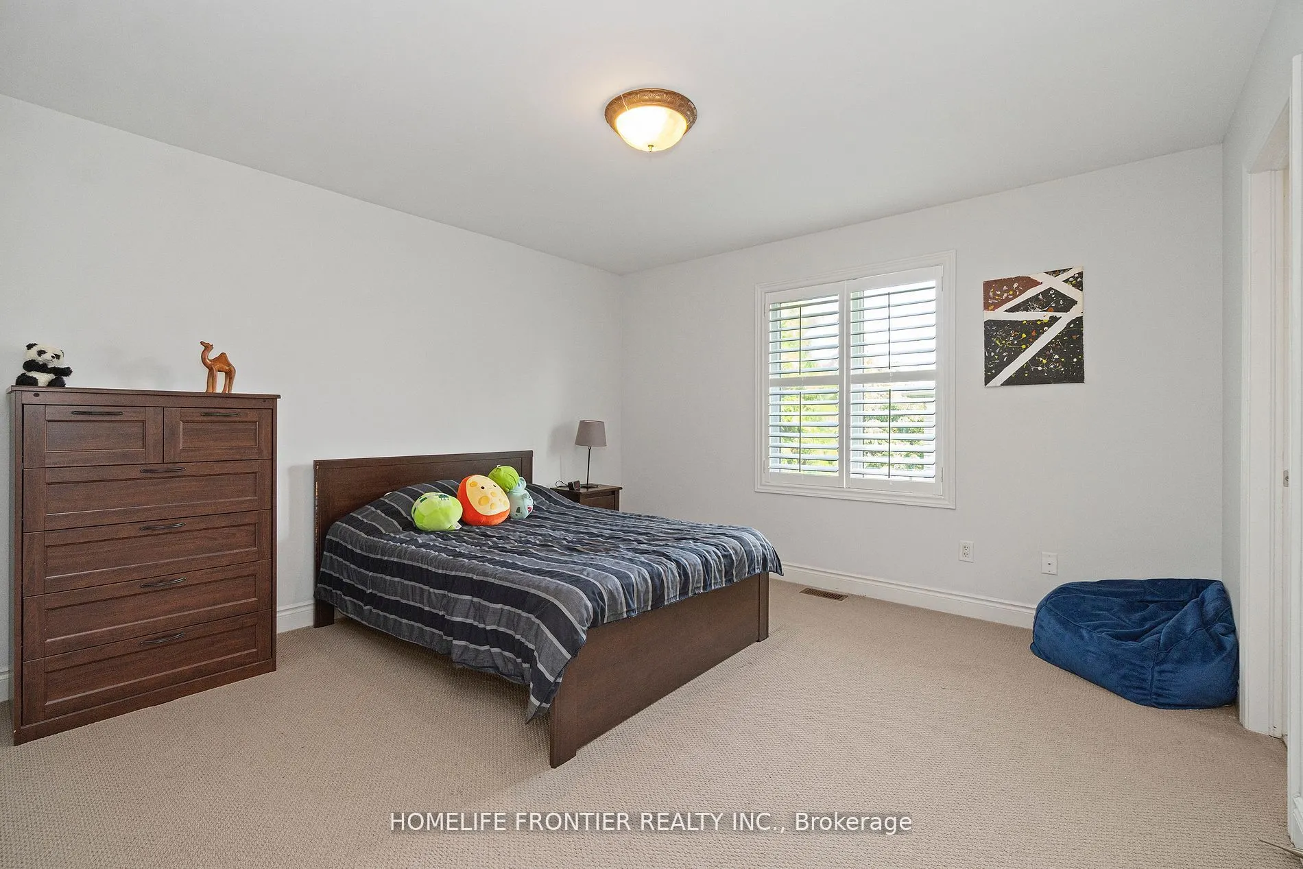 161 Lawrie Road