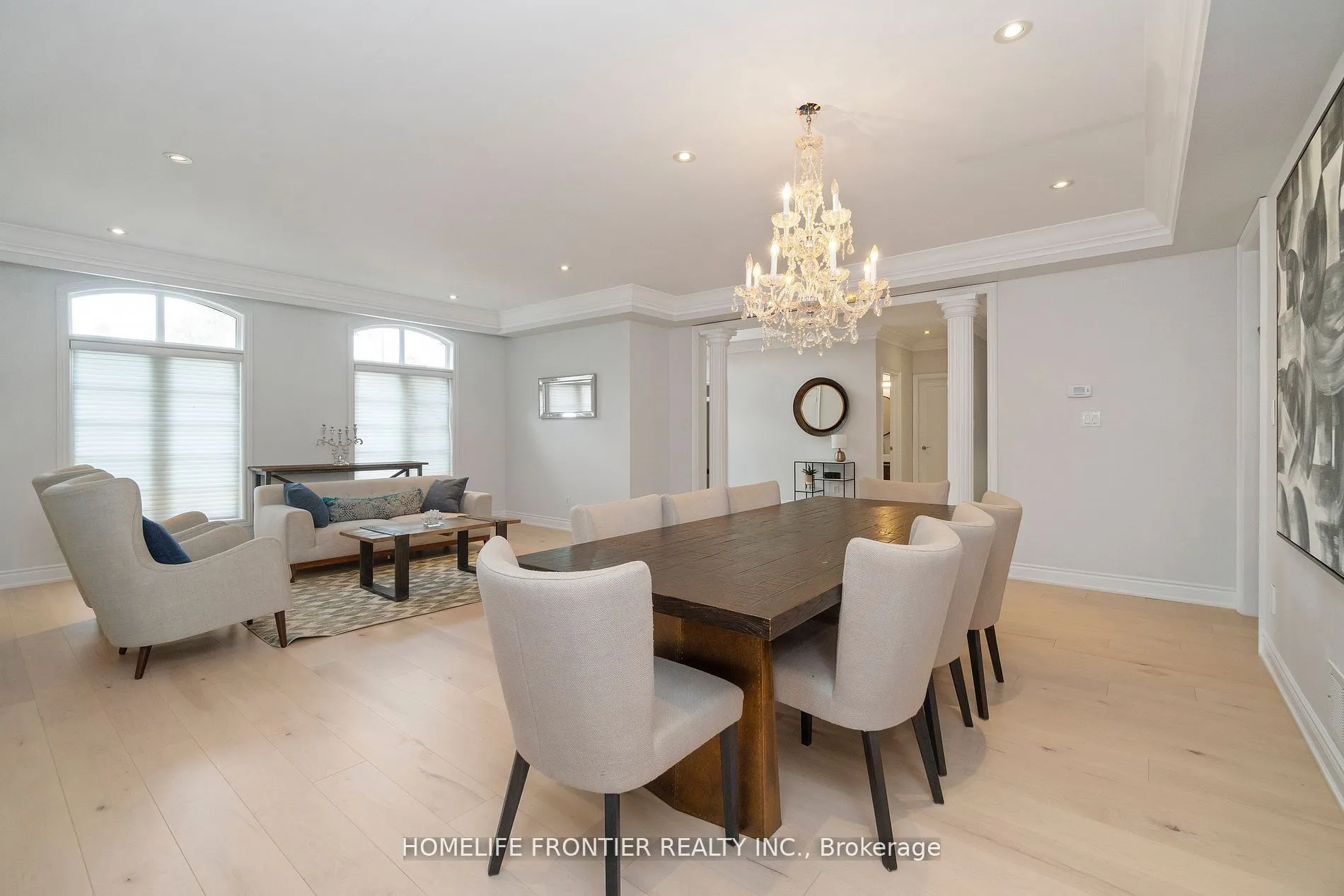 161 Lawrie Road