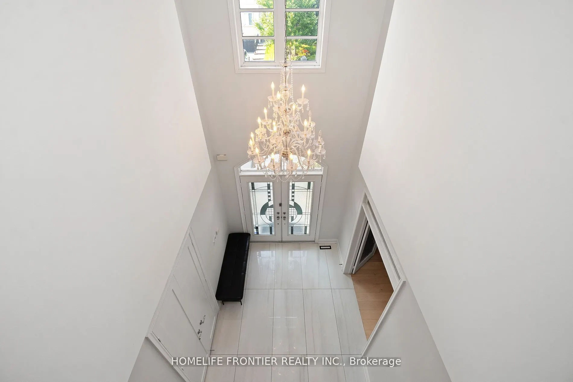 161 Lawrie Road