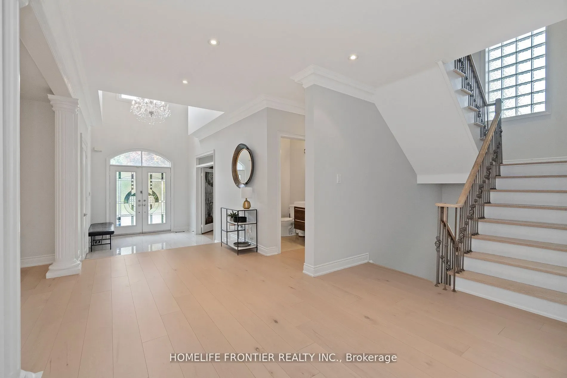 161 Lawrie Road