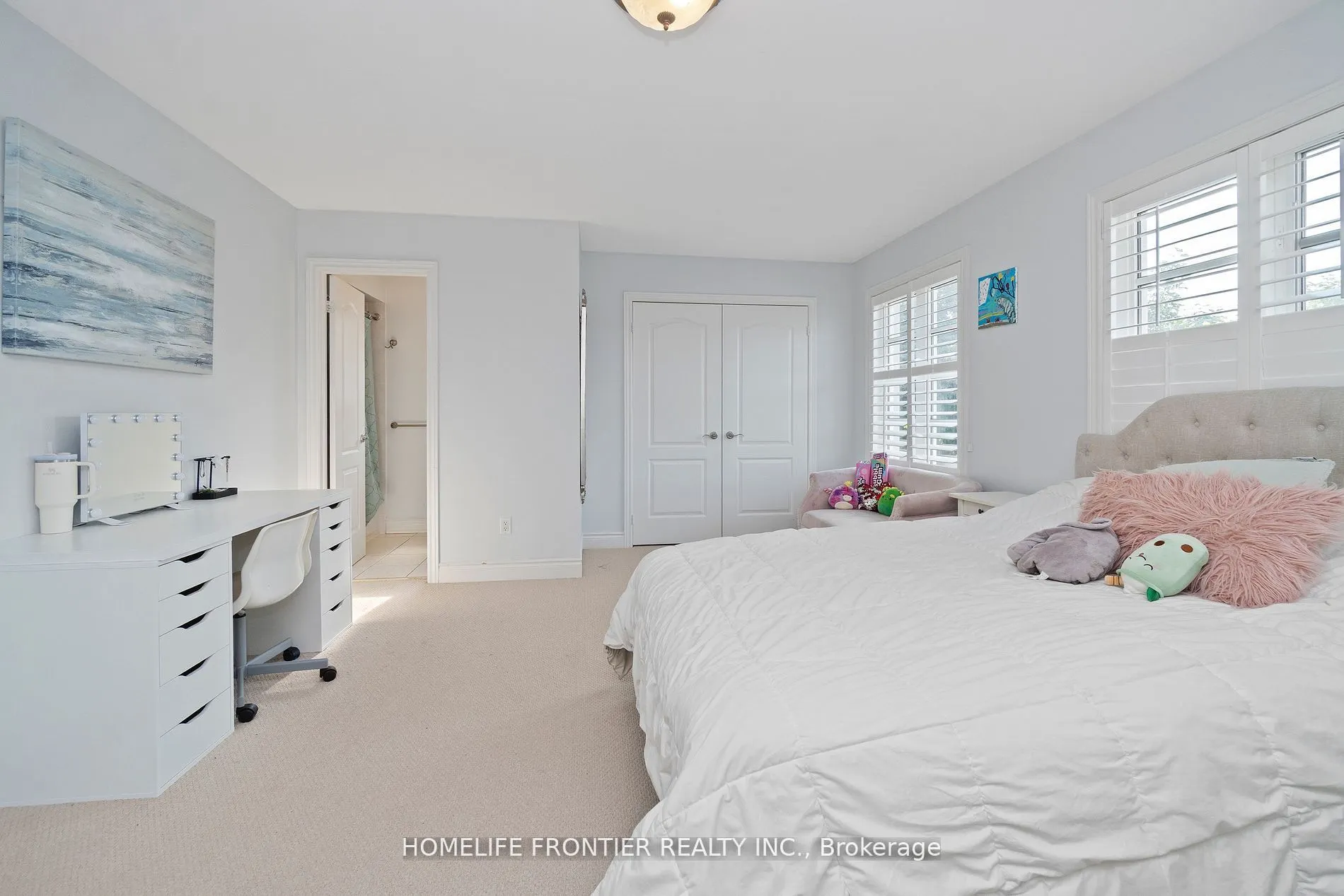 161 Lawrie Road