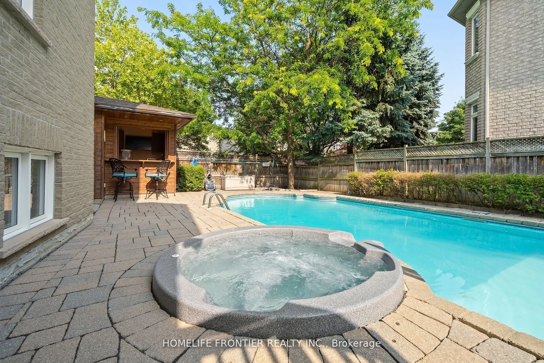 161 Lawrie Road