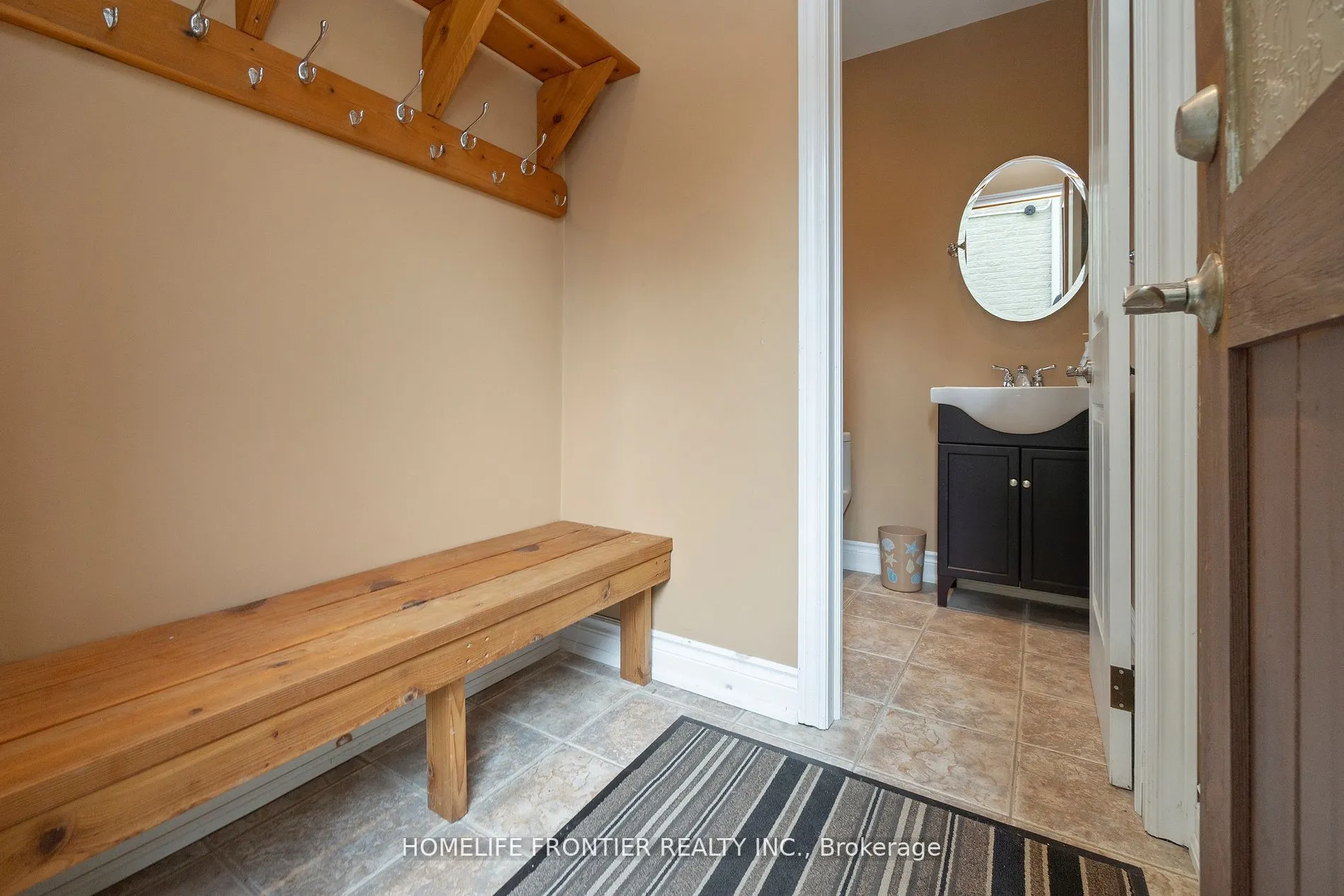 161 Lawrie Road