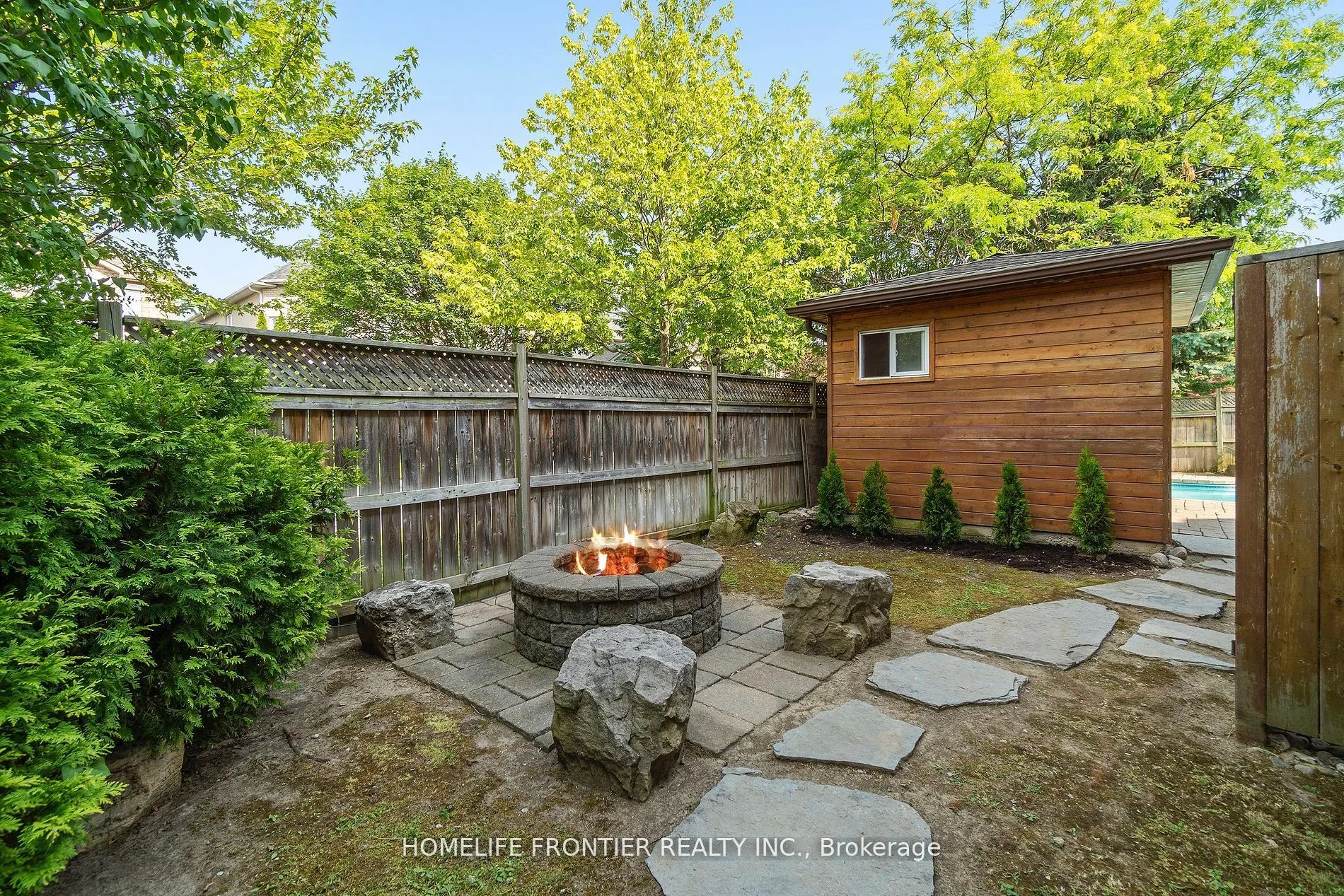 161 Lawrie Road