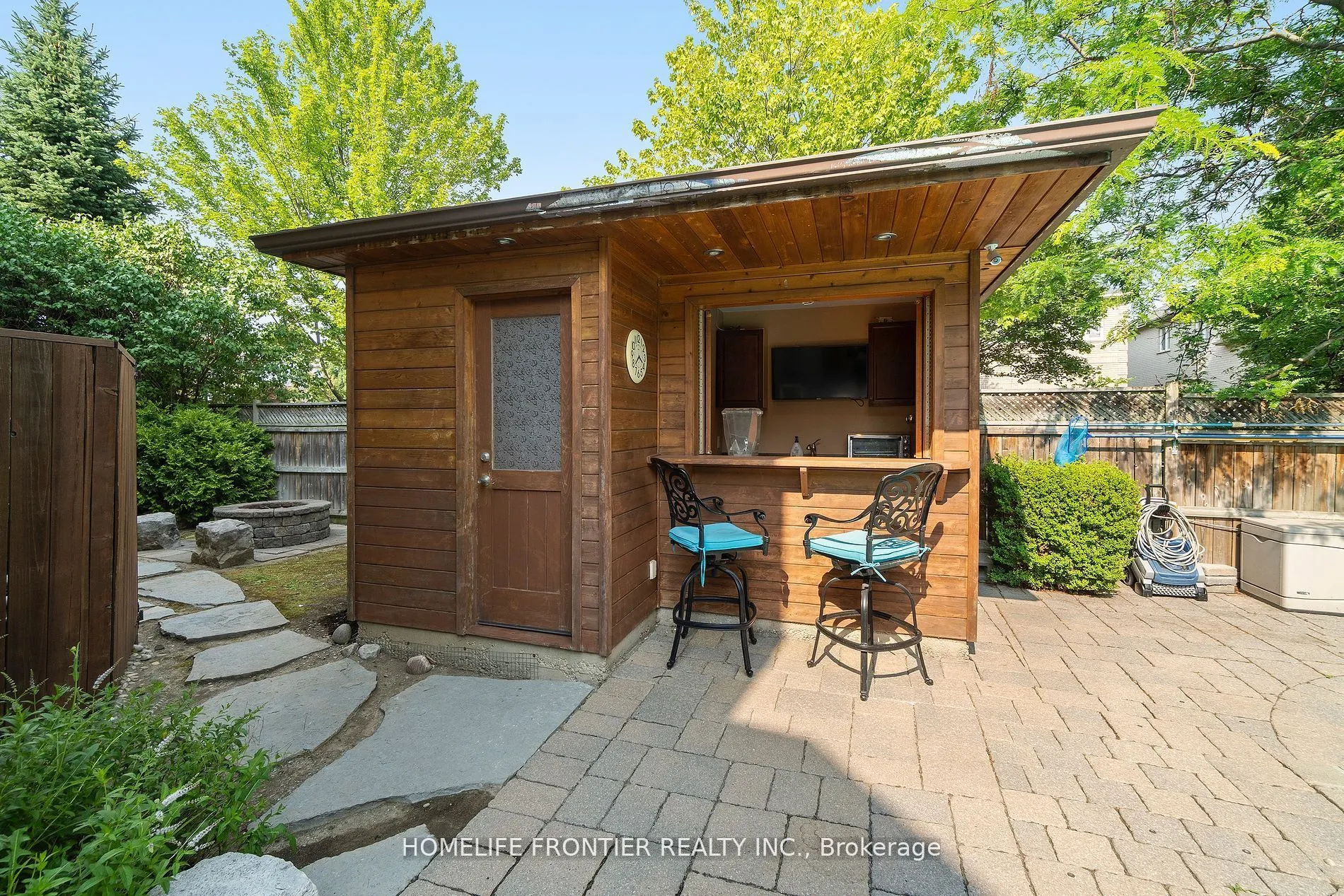 161 Lawrie Road