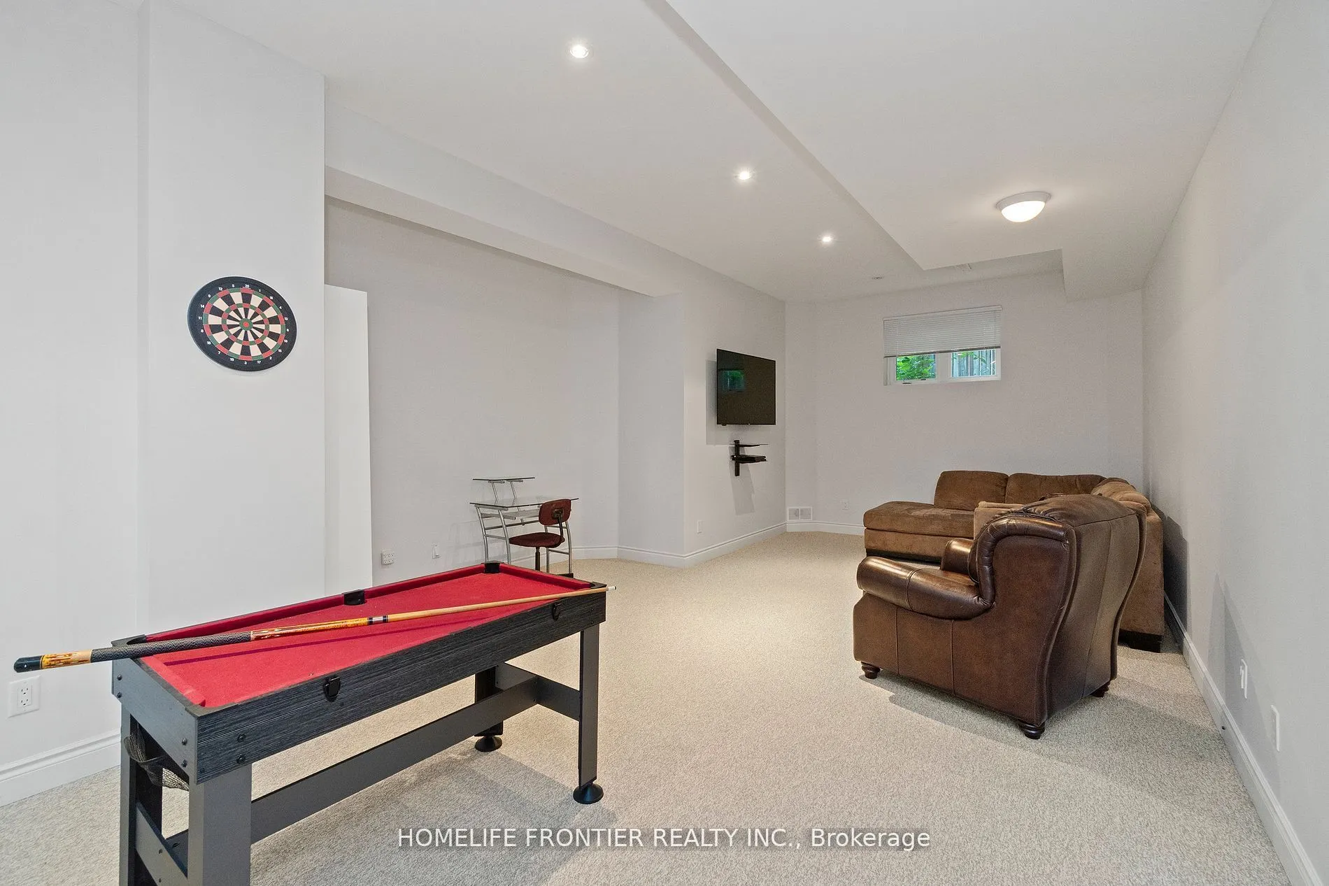161 Lawrie Road