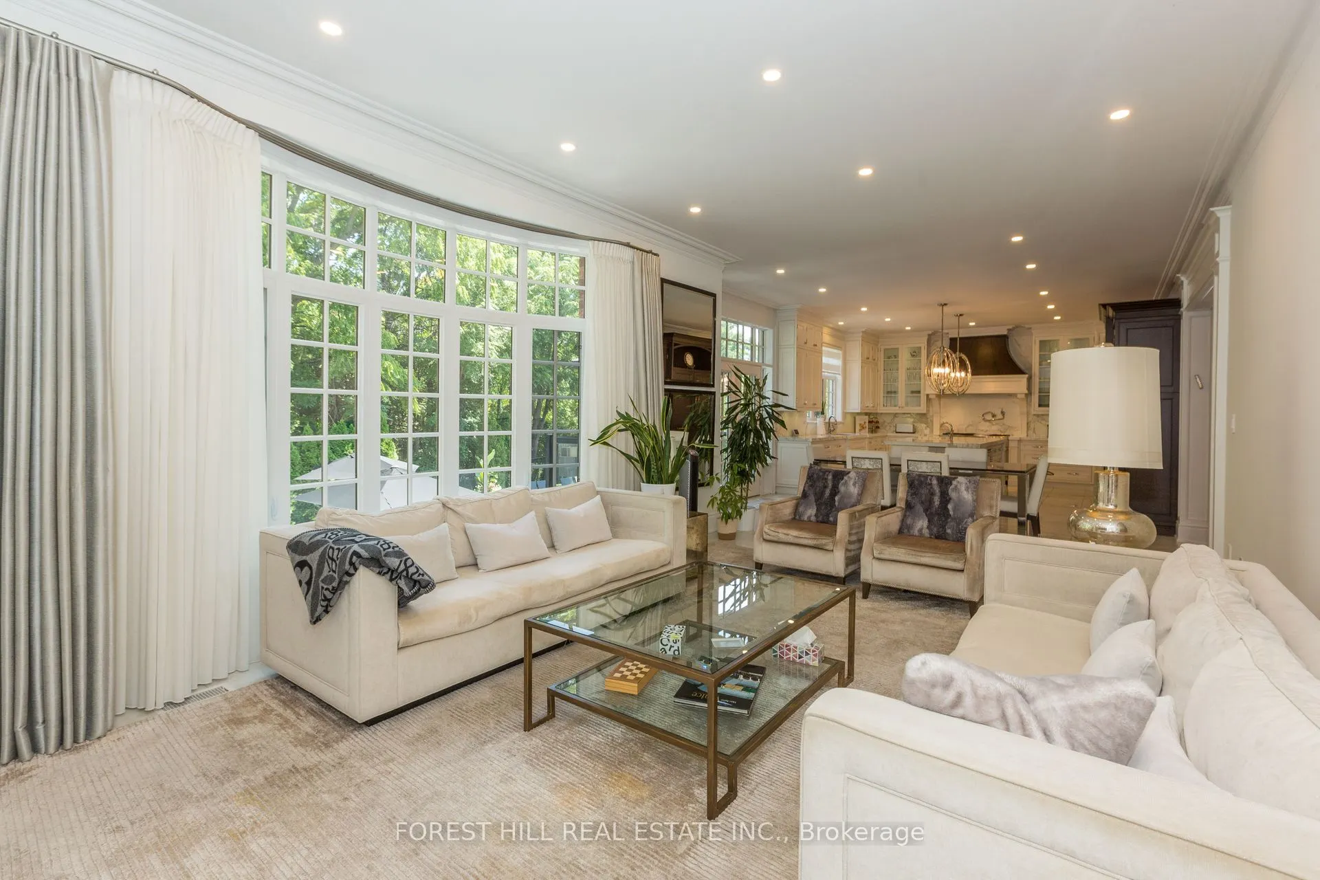 55 Woodvalley Crescent