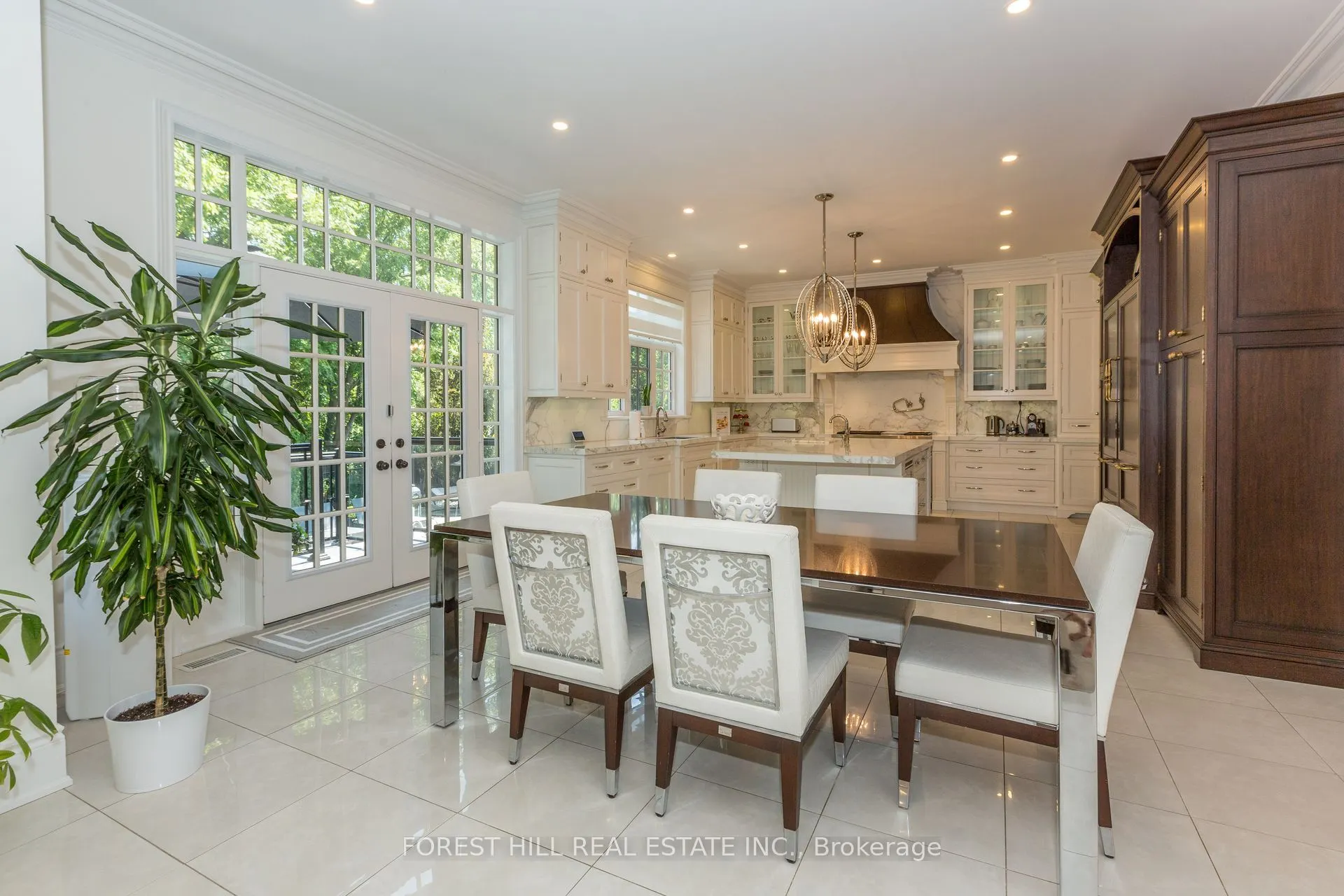55 Woodvalley Crescent