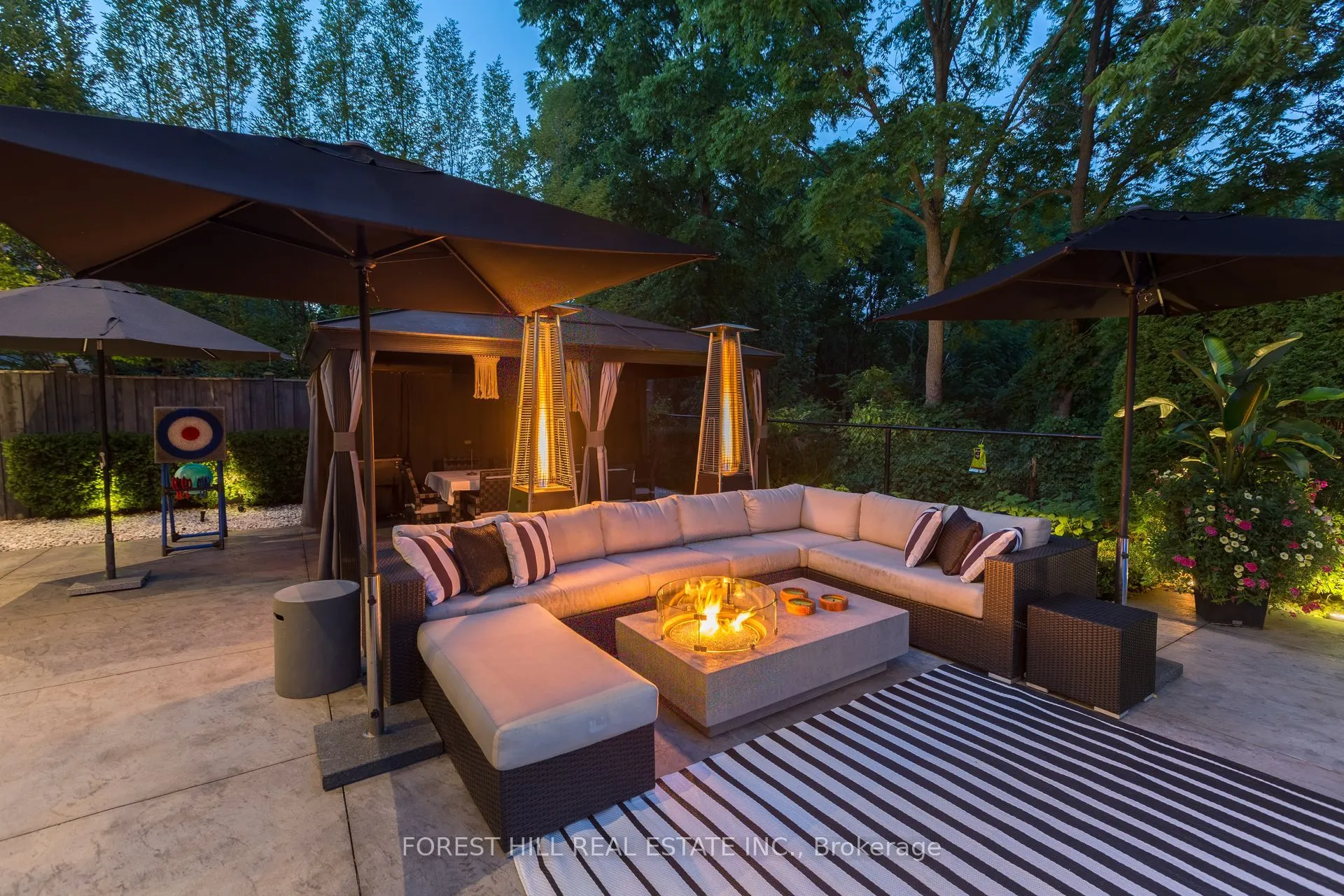 55 Woodvalley Crescent