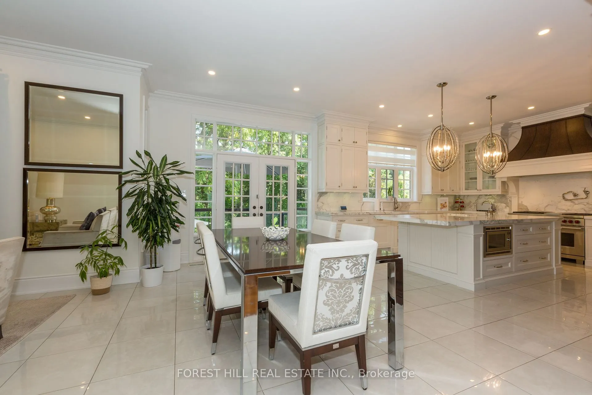 55 Woodvalley Crescent