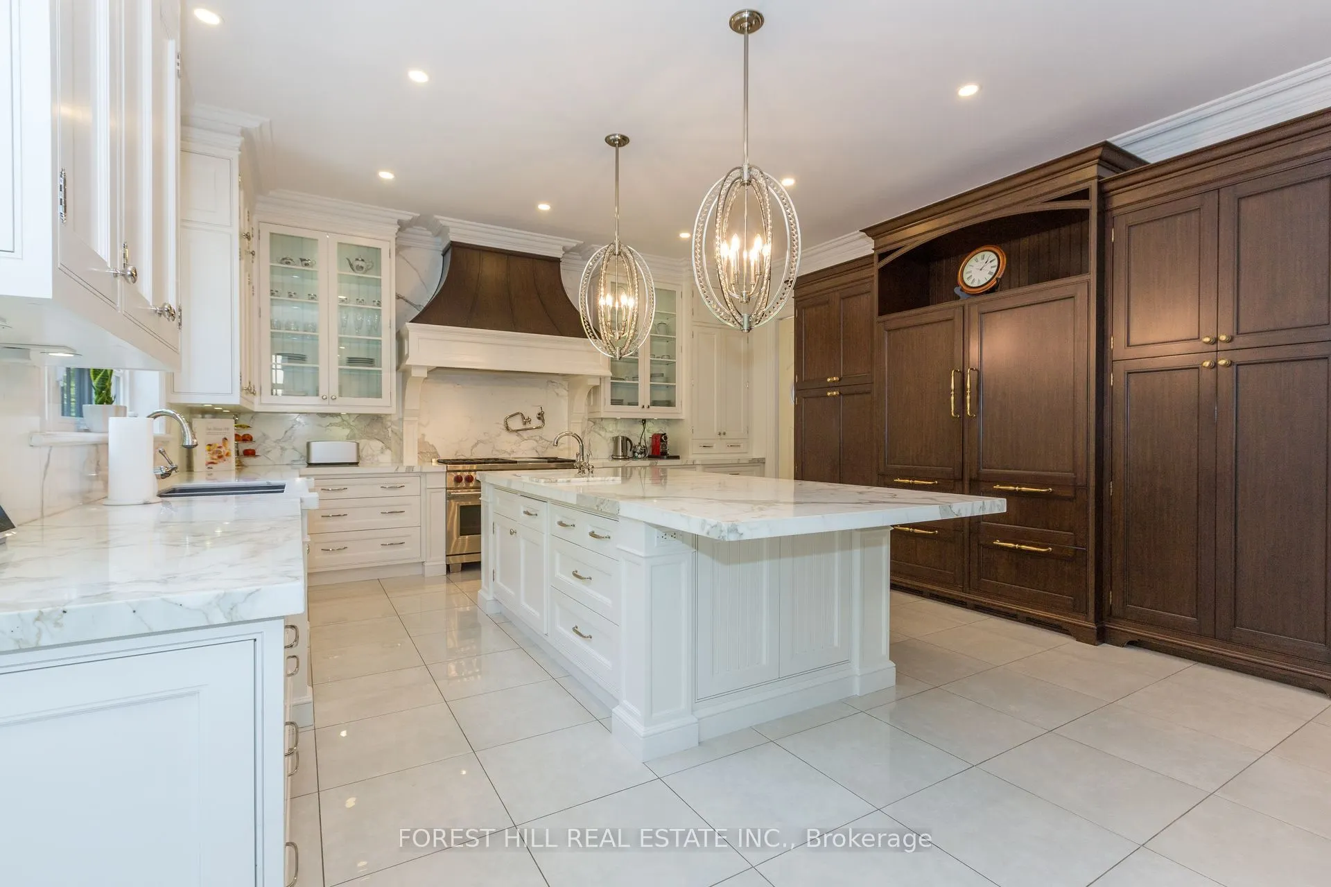 55 Woodvalley Crescent