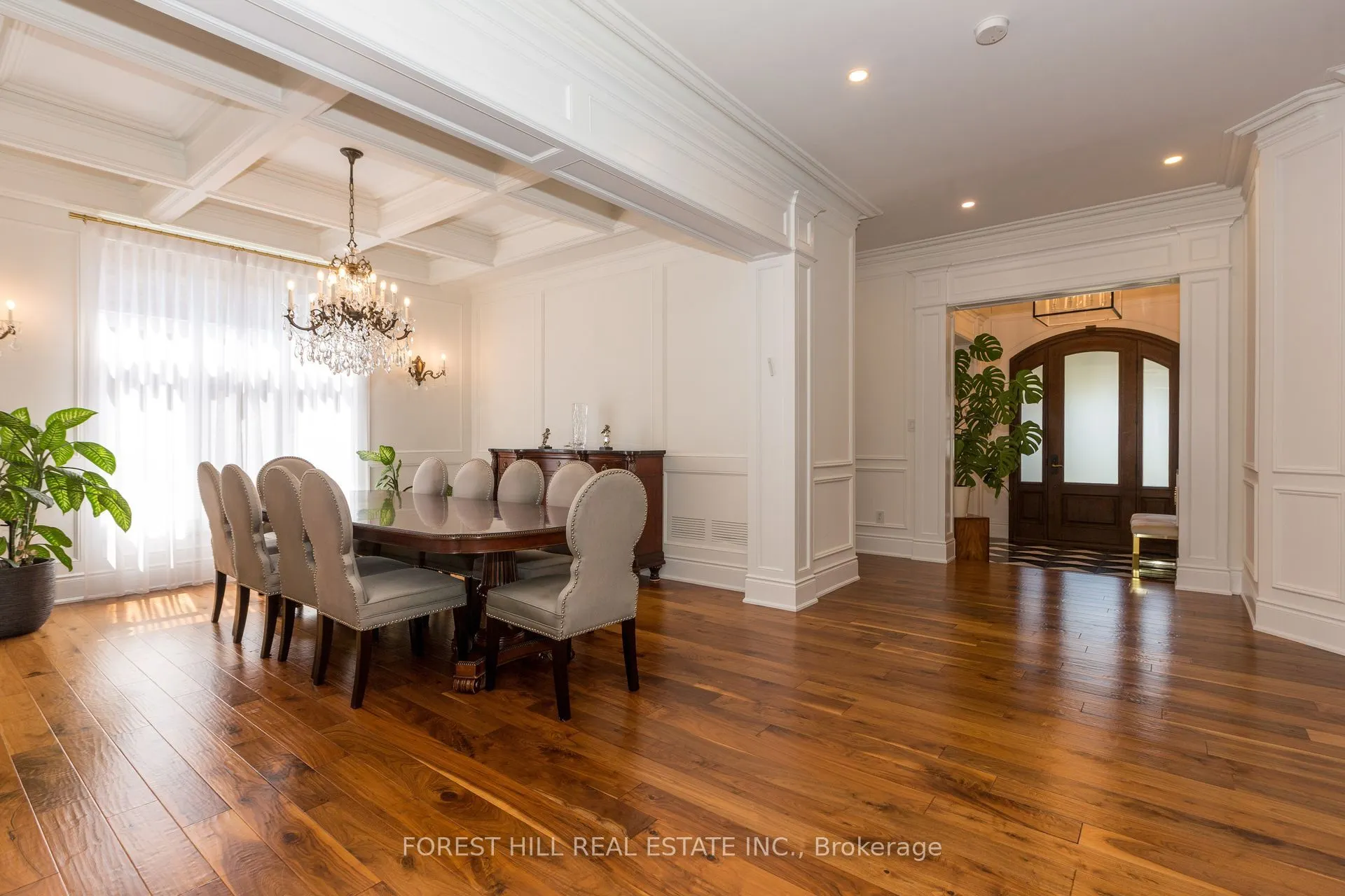 55 Woodvalley Crescent