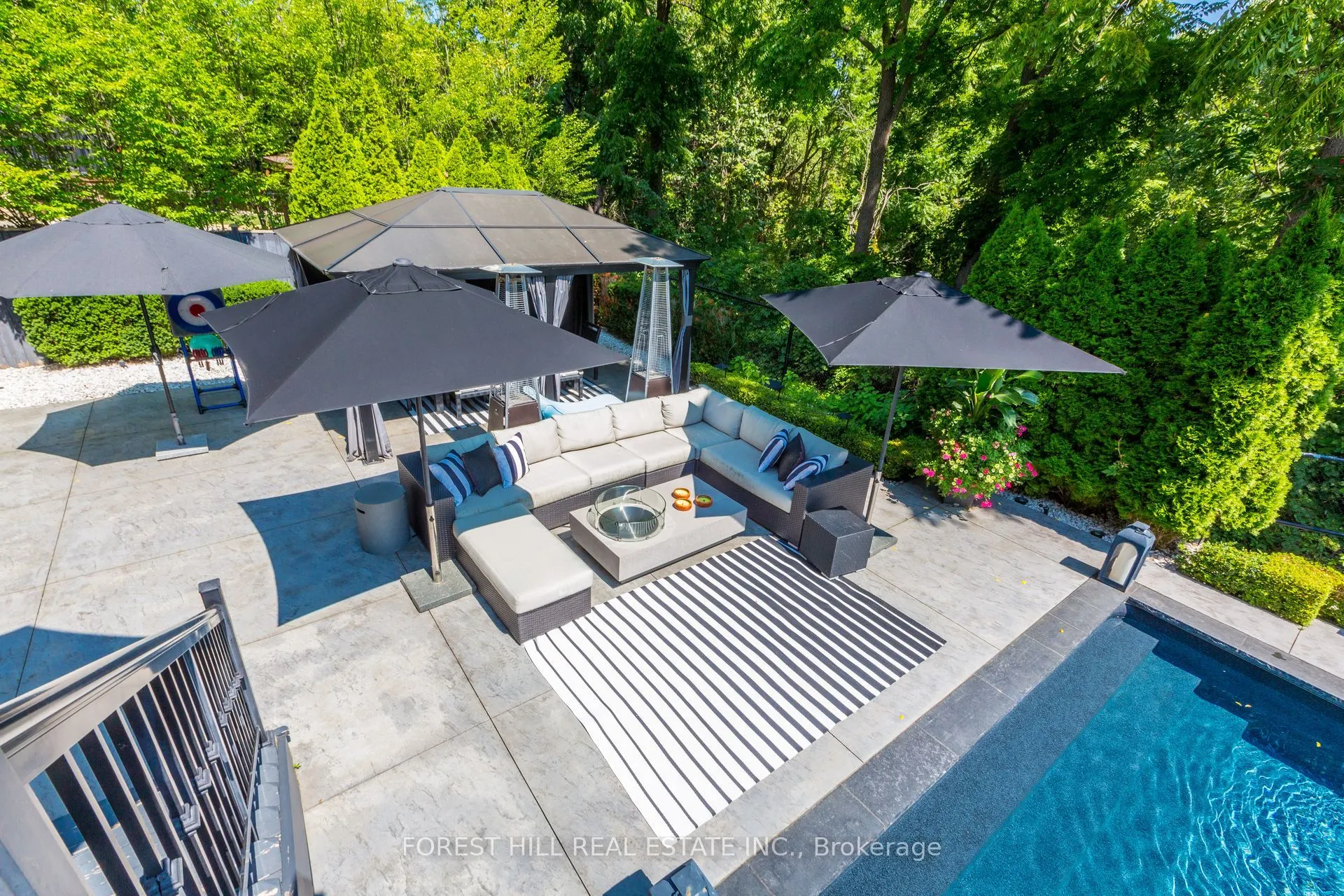 55 Woodvalley Crescent