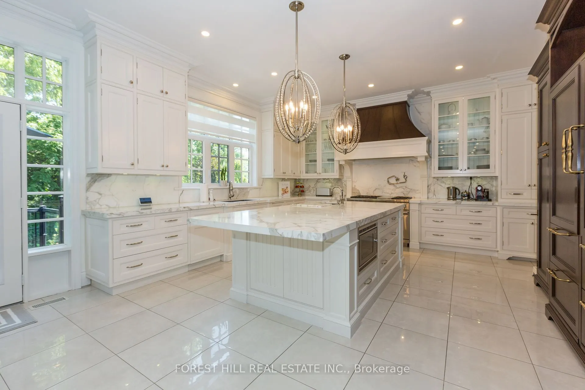 55 Woodvalley Crescent