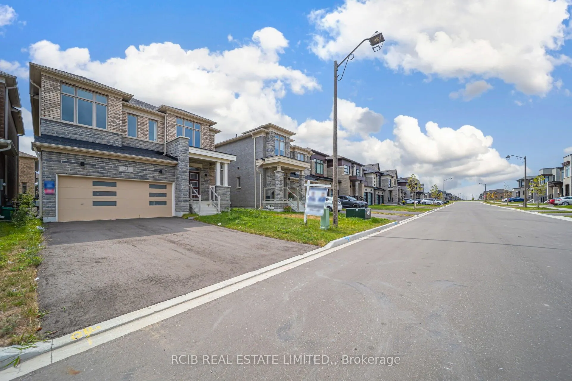 43 Sambro Lane