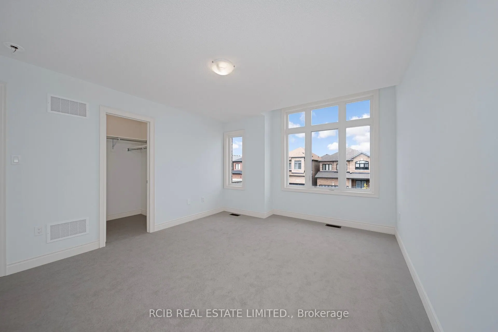 43 Sambro Lane