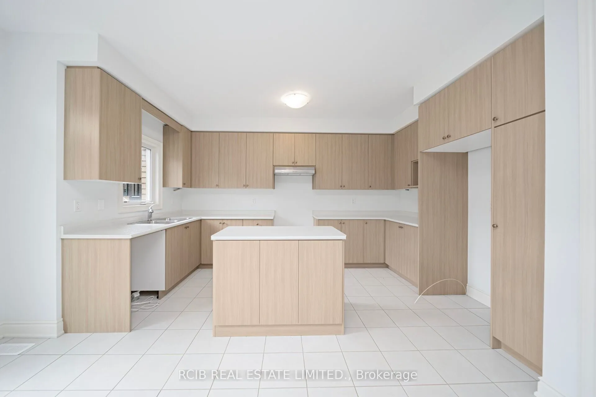 43 Sambro Lane