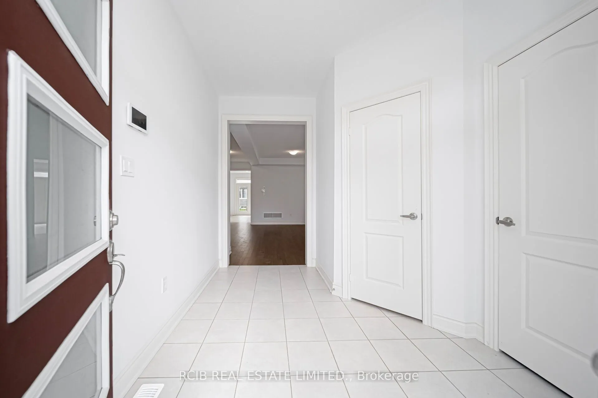 43 Sambro Lane