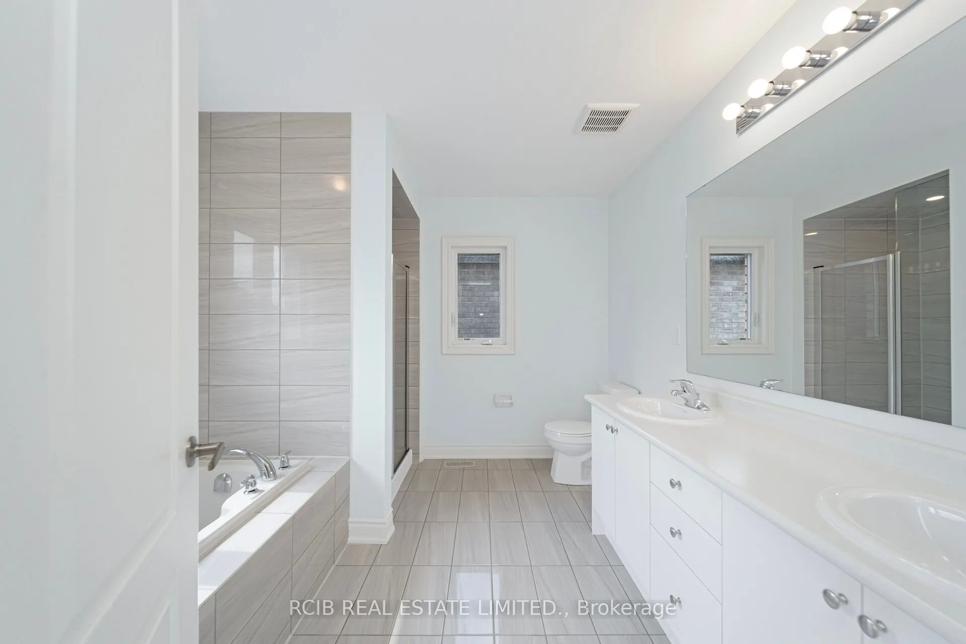 43 Sambro Lane