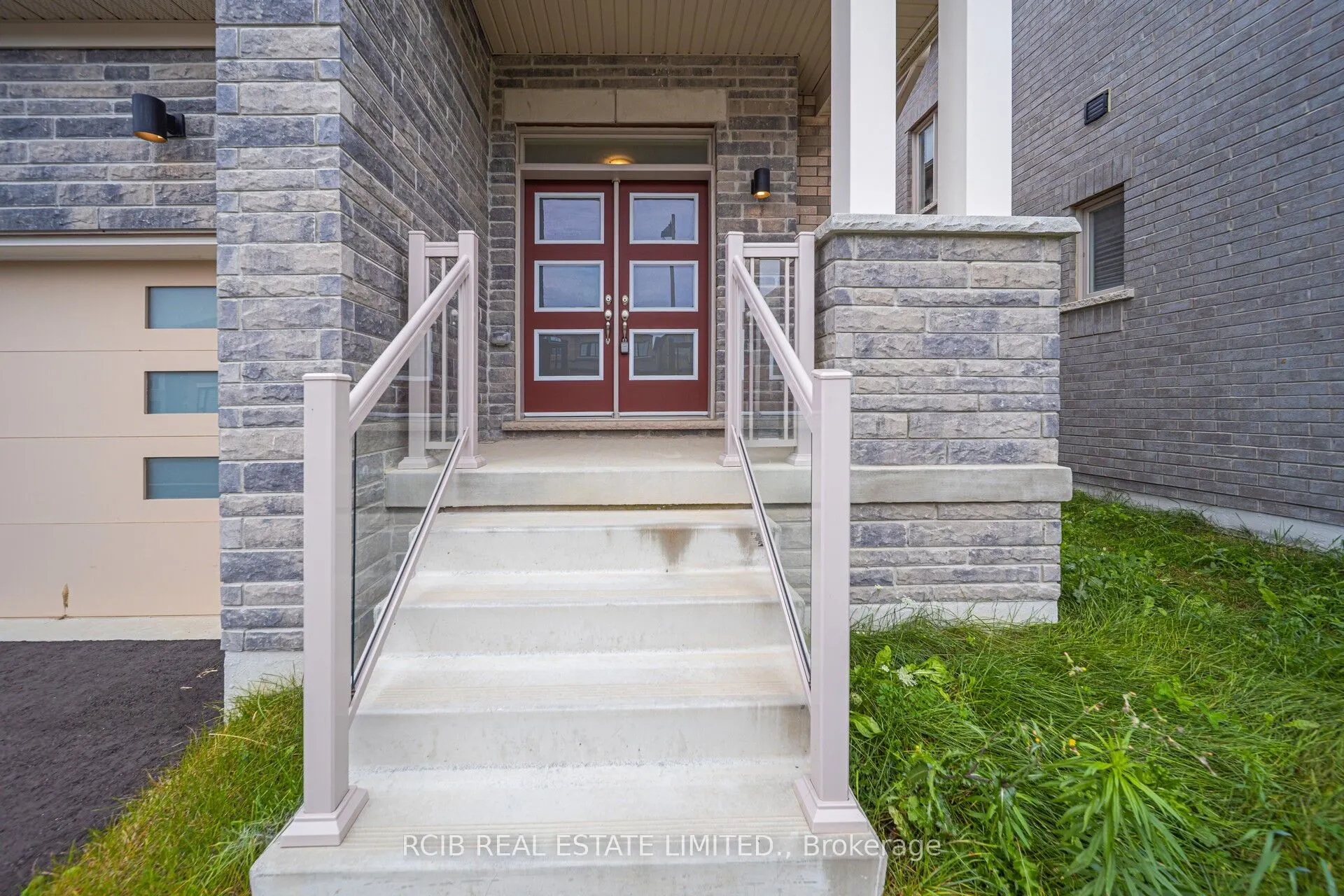 43 Sambro Lane