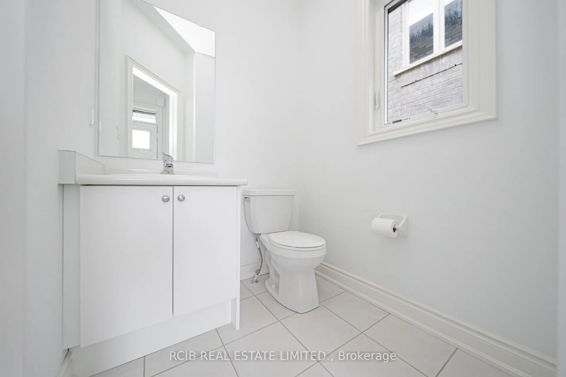 43 Sambro Lane