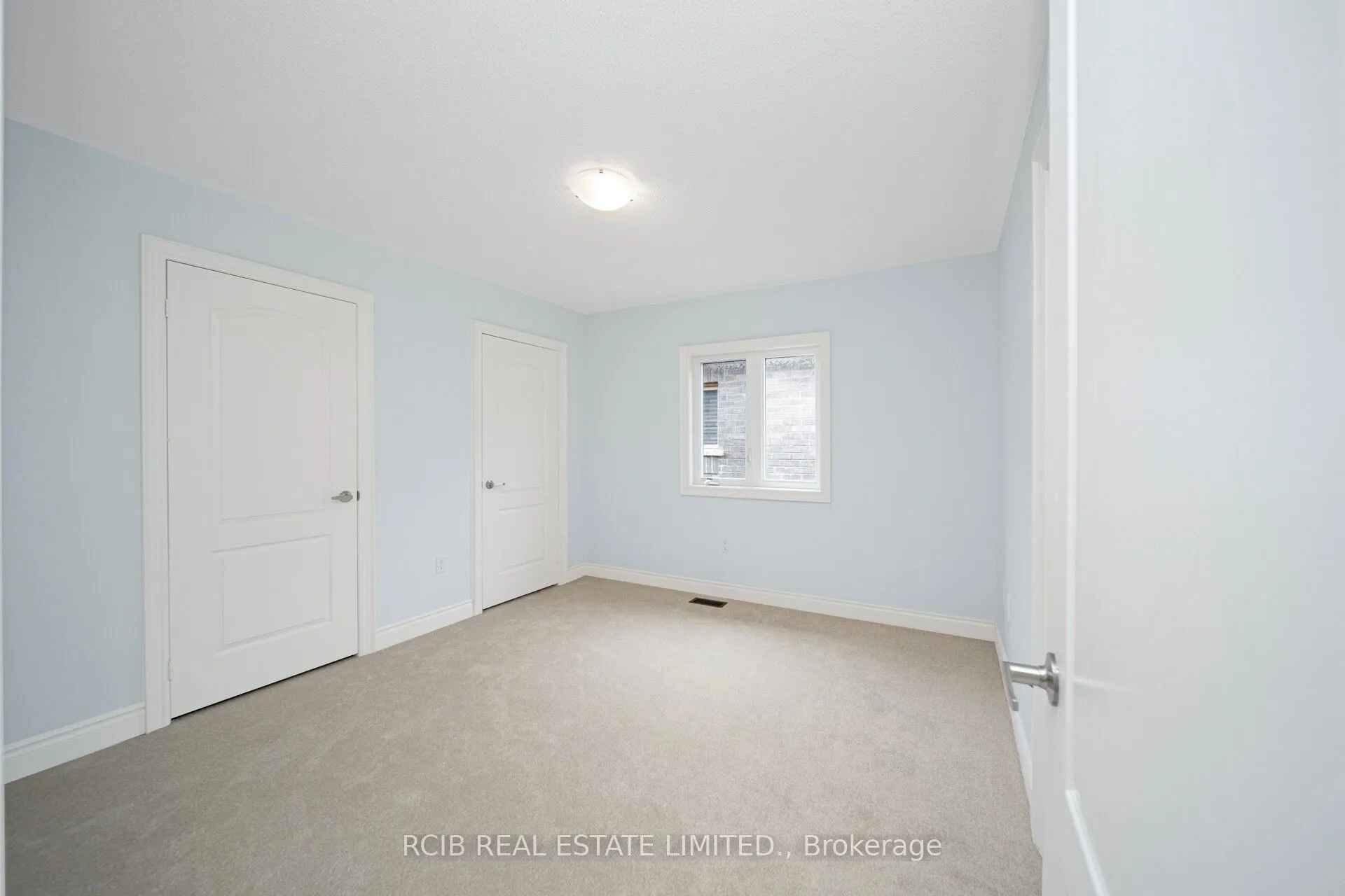 43 Sambro Lane