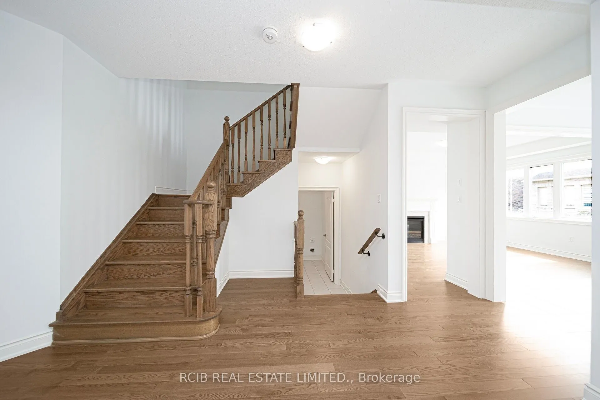 43 Sambro Lane