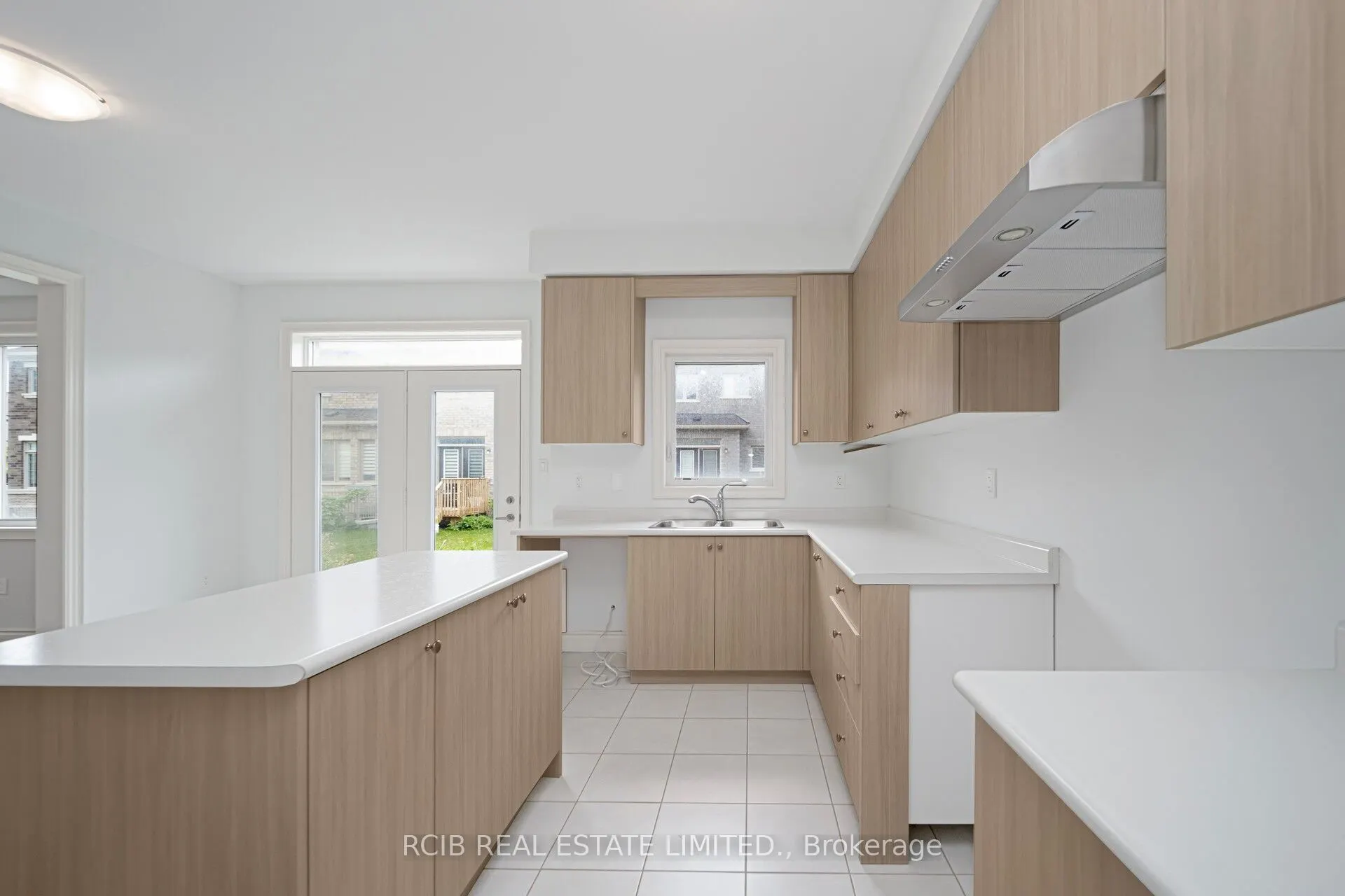 43 Sambro Lane