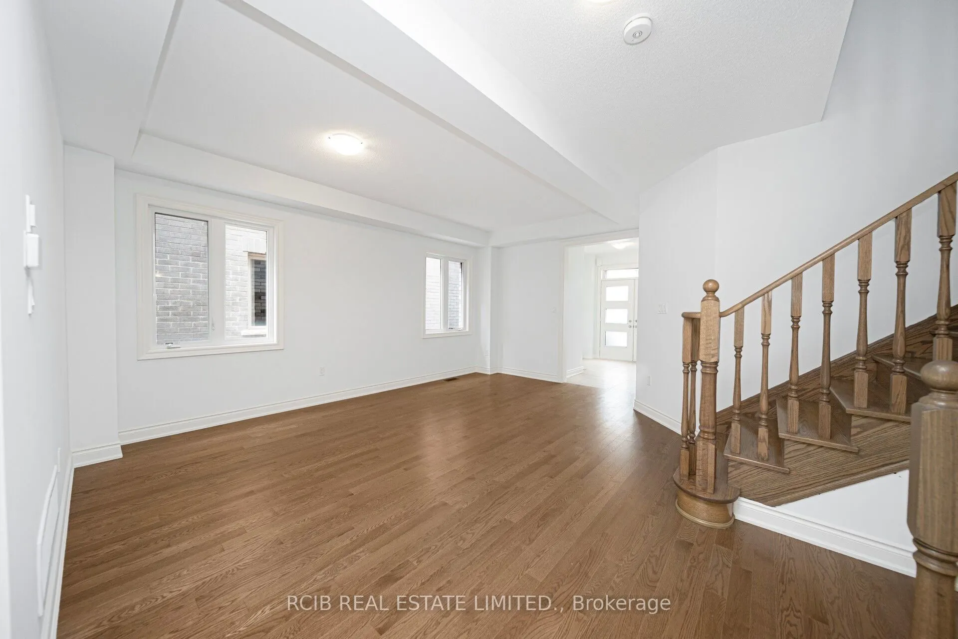 43 Sambro Lane