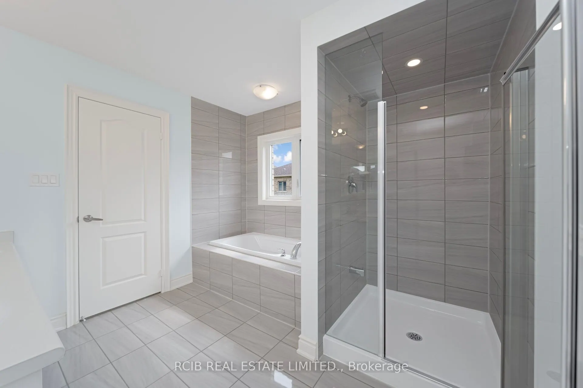 43 Sambro Lane