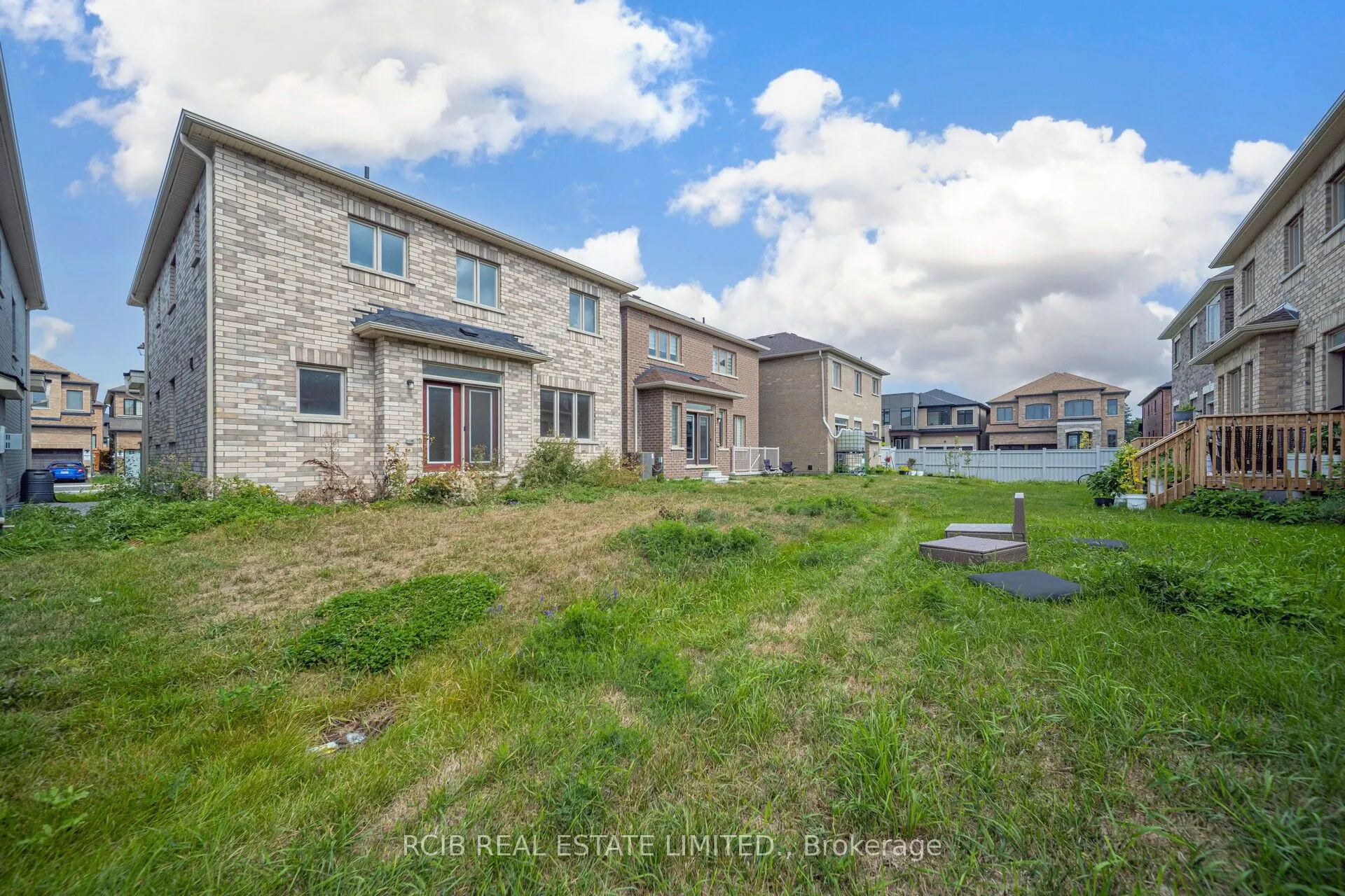 43 Sambro Lane