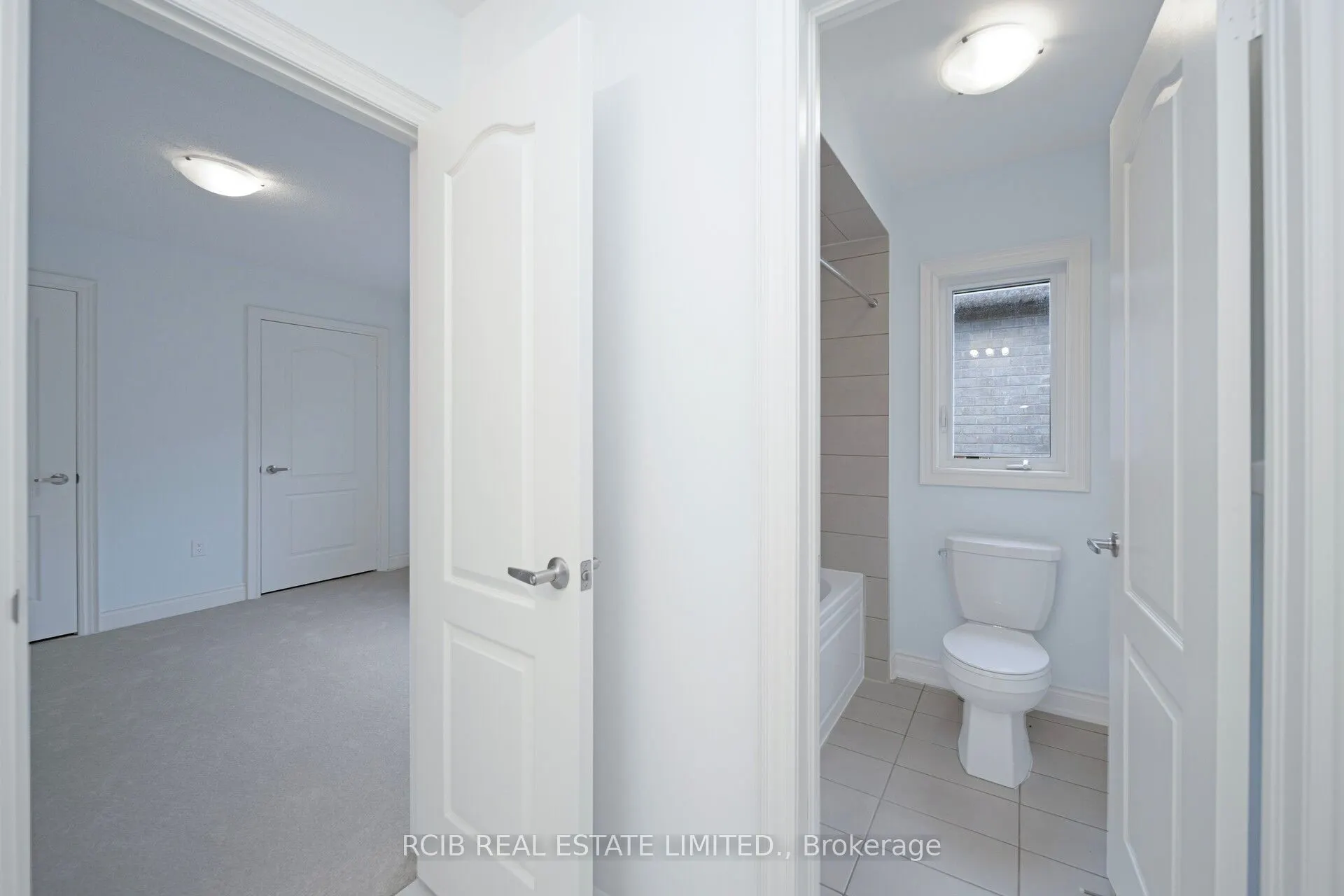 43 Sambro Lane