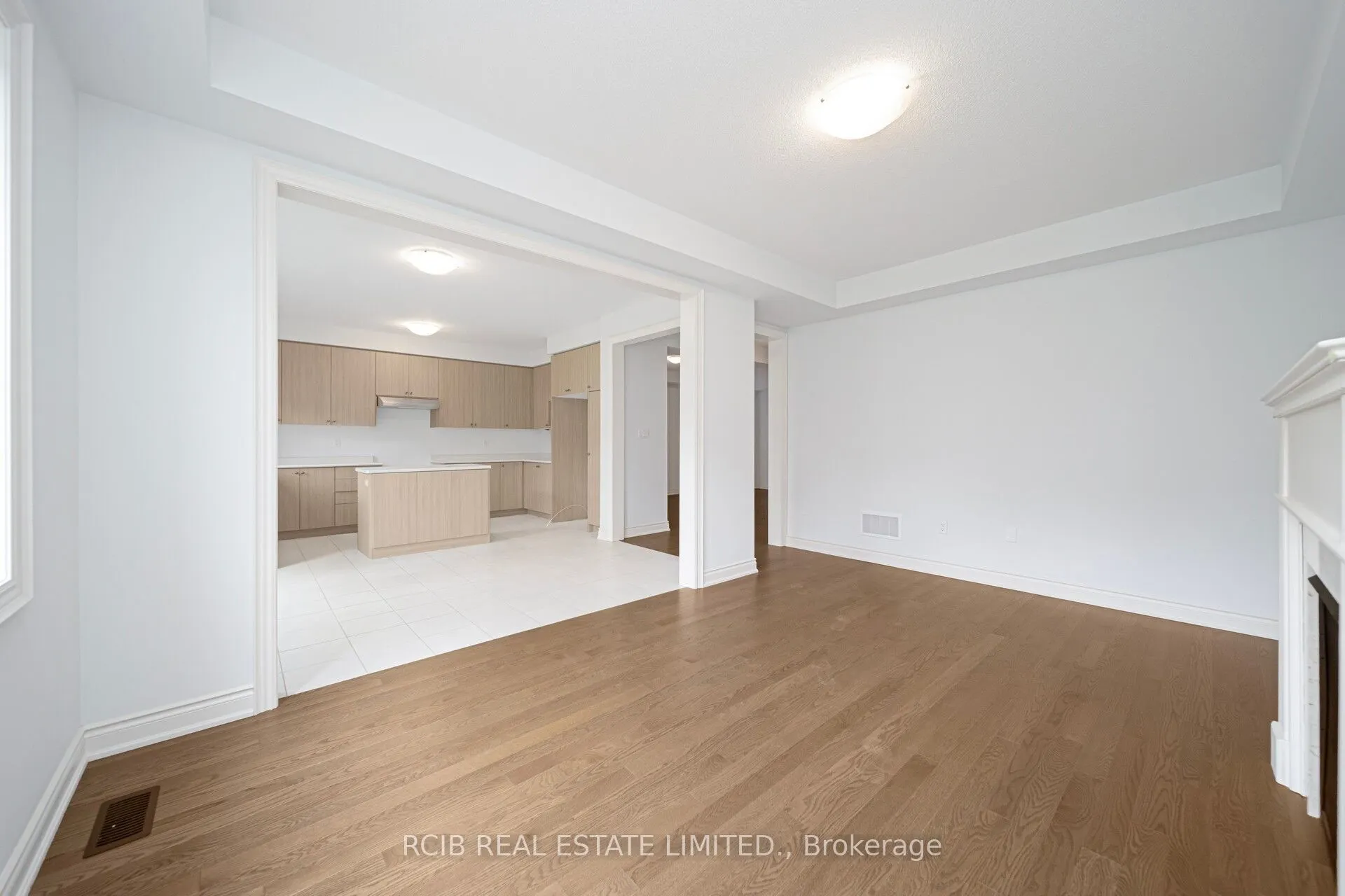 43 Sambro Lane