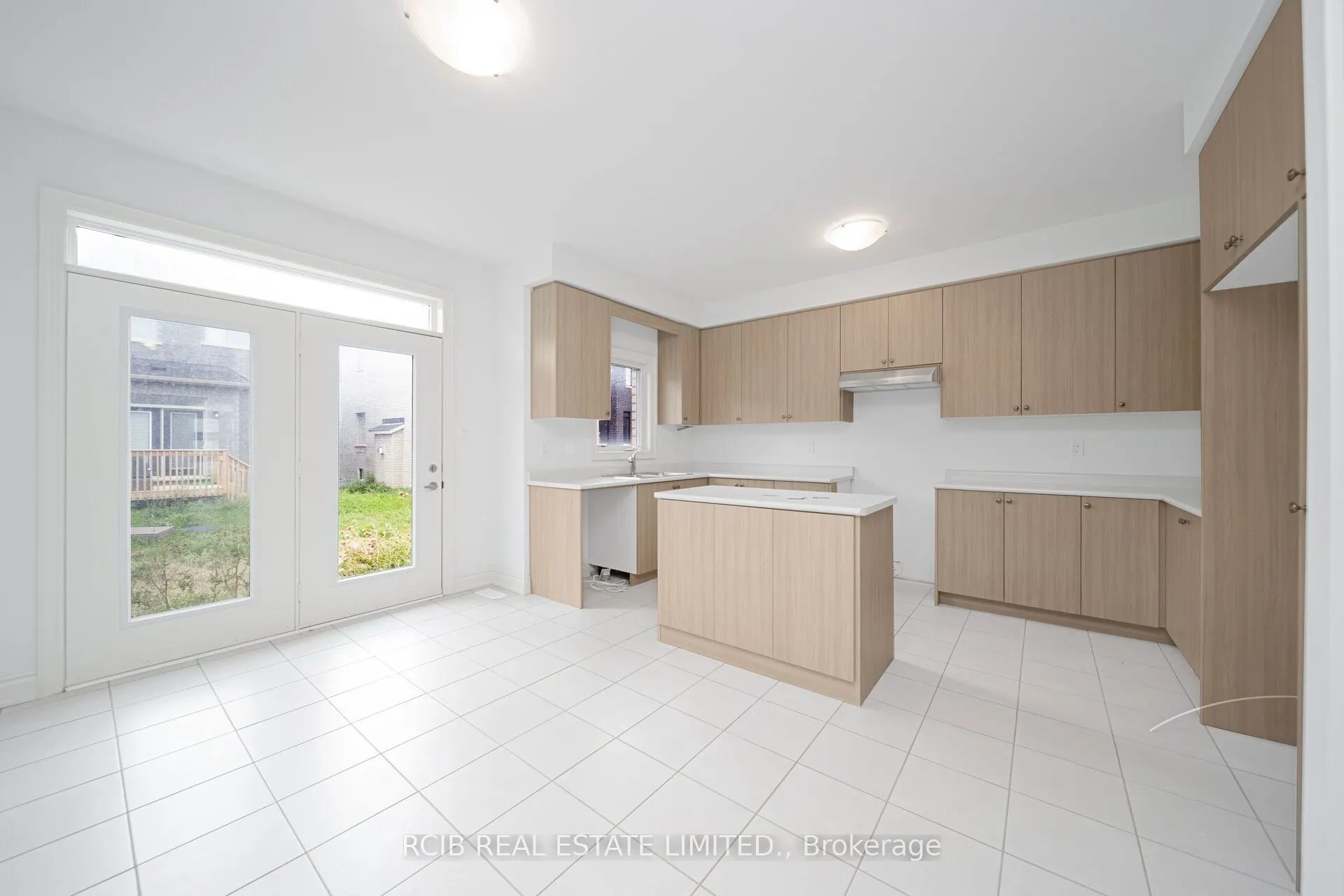 43 Sambro Lane