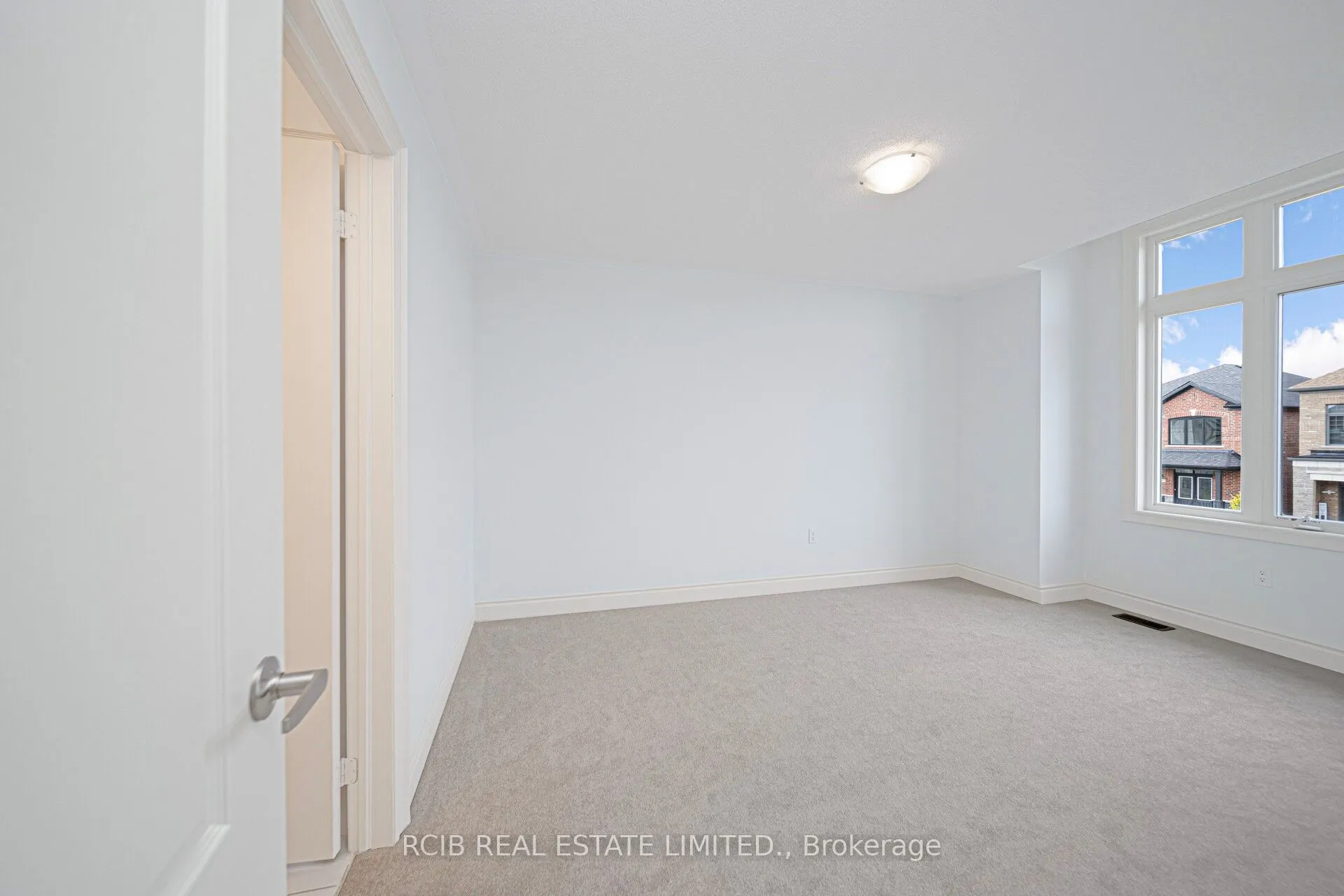 43 Sambro Lane