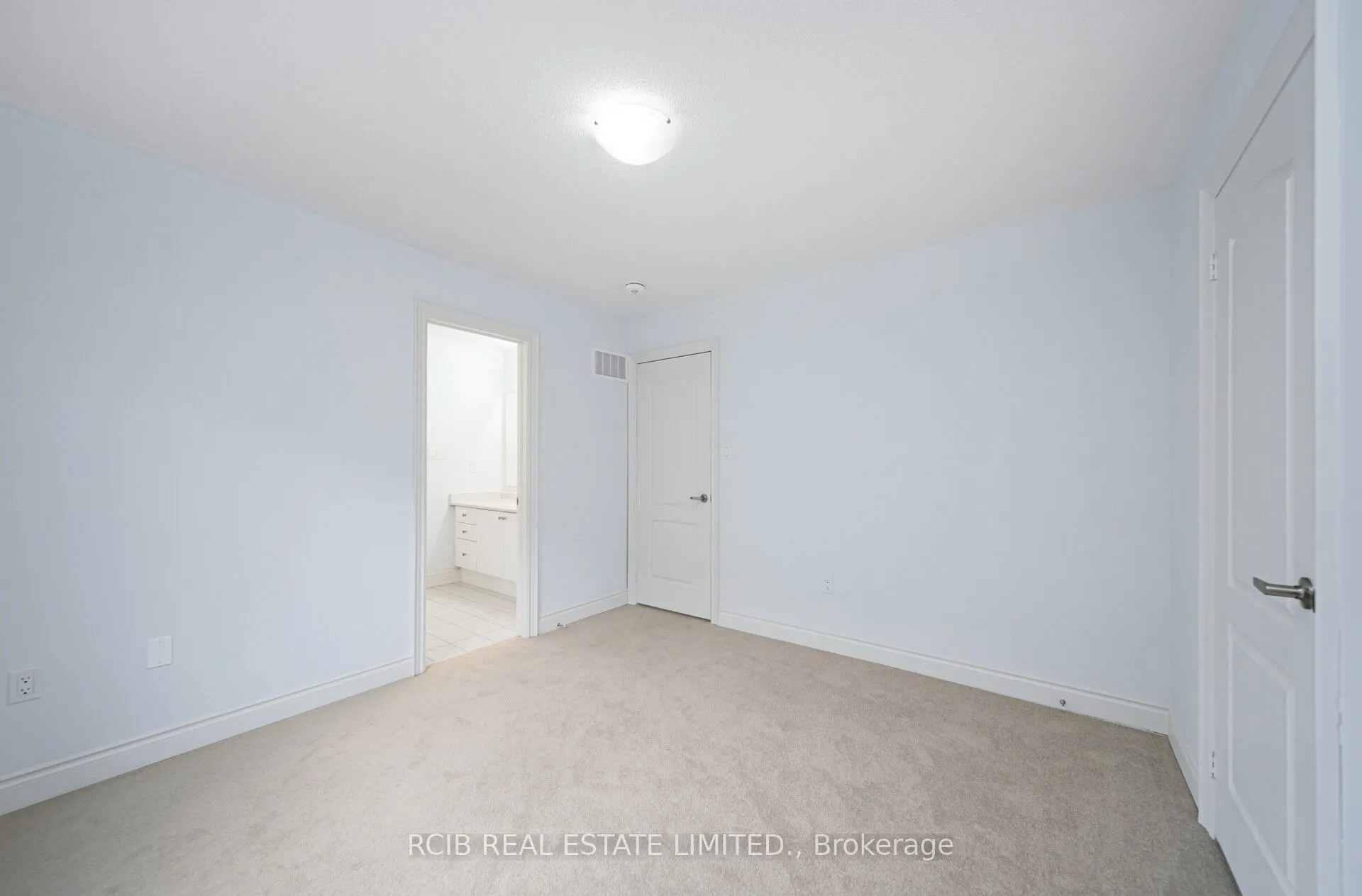 43 Sambro Lane