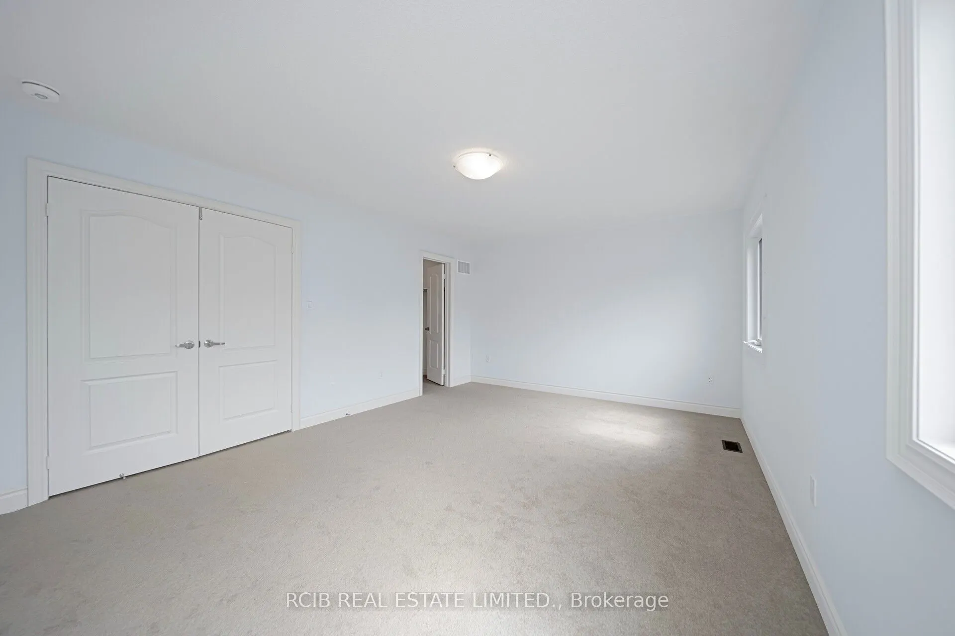 43 Sambro Lane