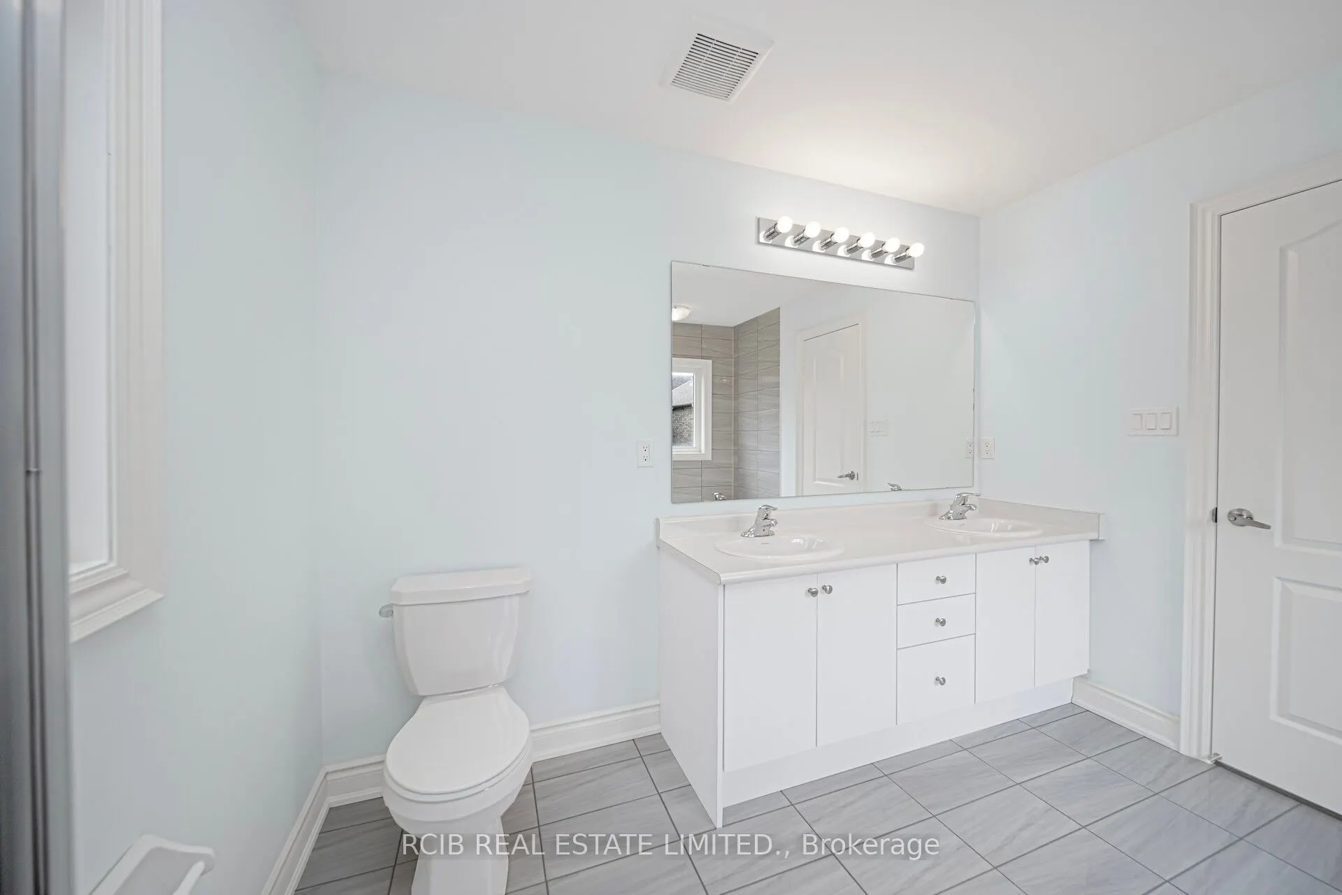43 Sambro Lane