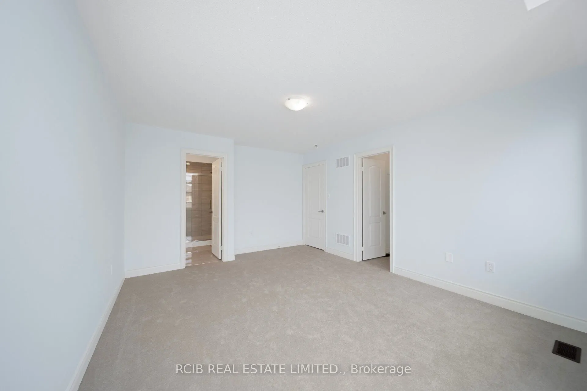 43 Sambro Lane
