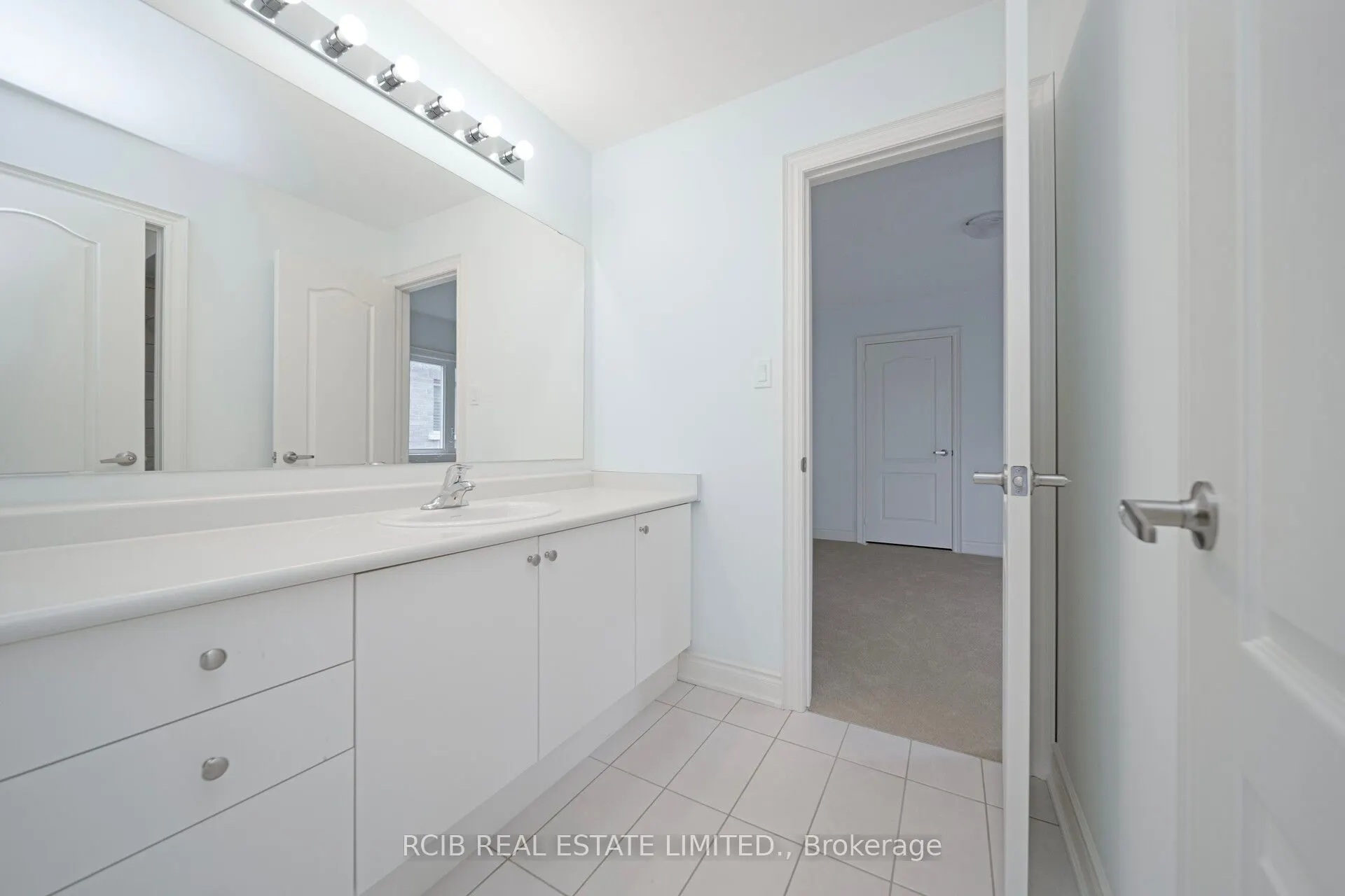 43 Sambro Lane