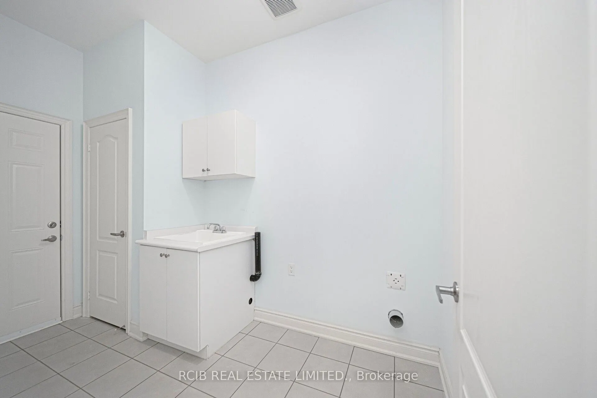 43 Sambro Lane