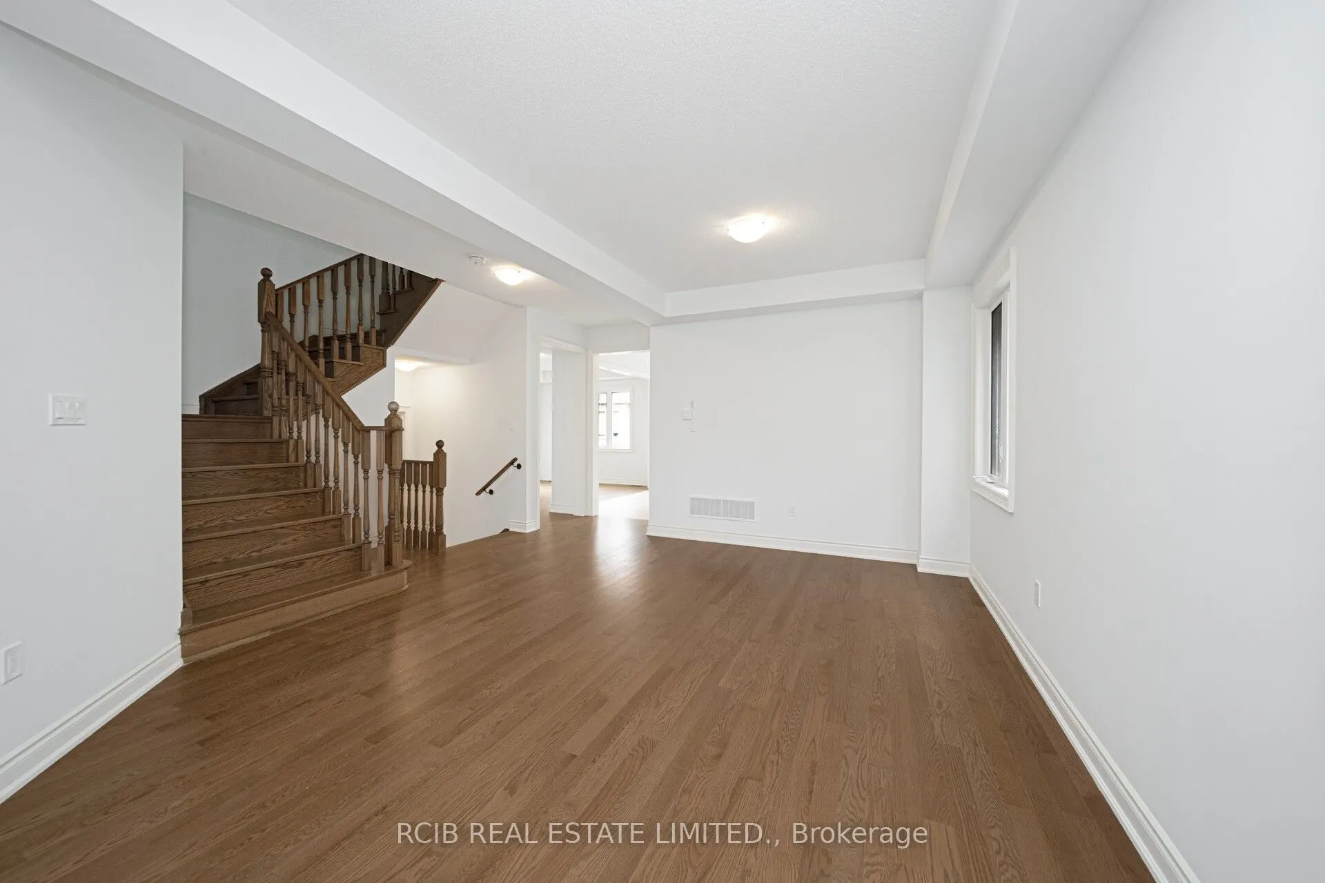 43 Sambro Lane