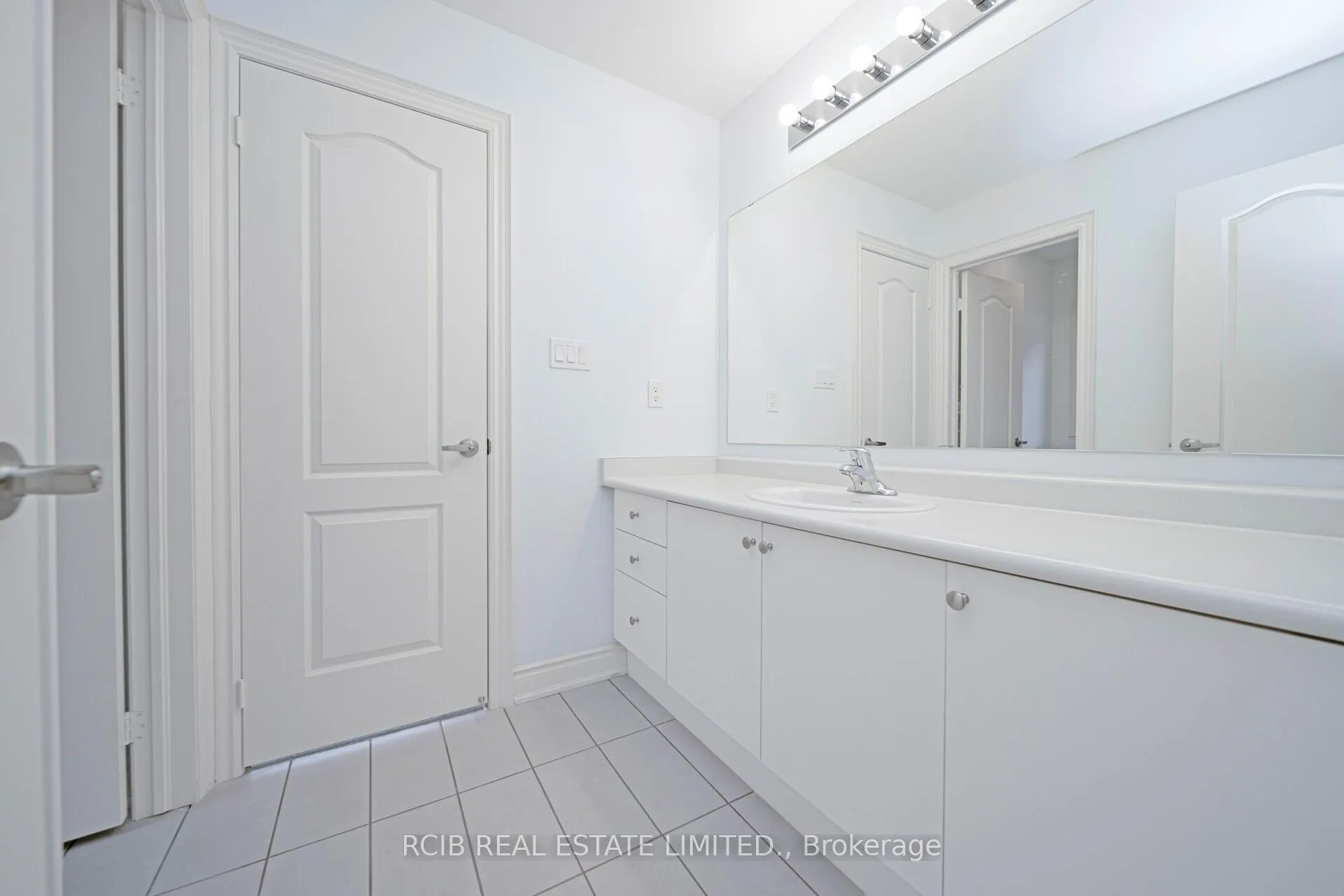 43 Sambro Lane