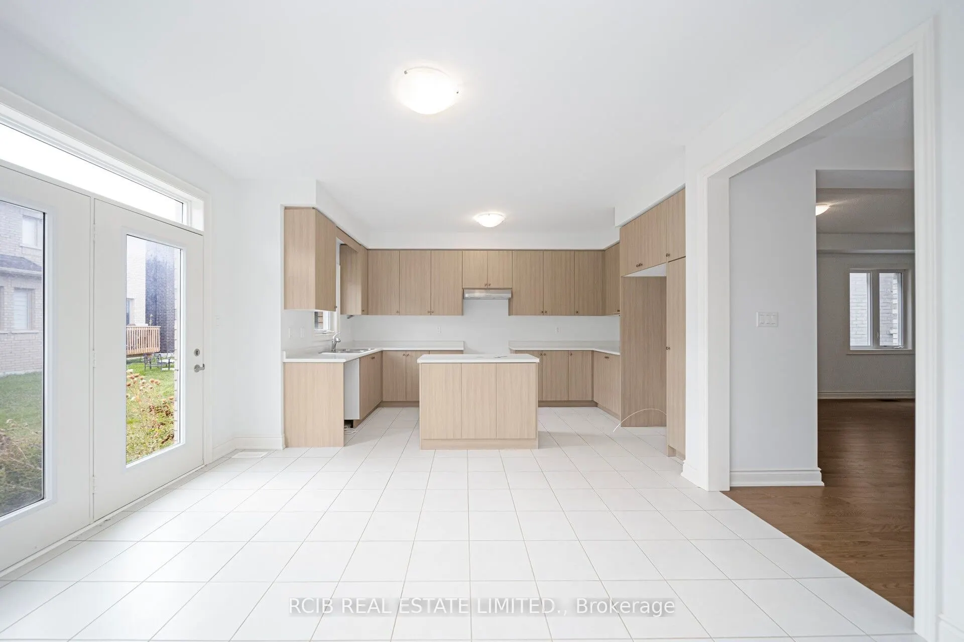 43 Sambro Lane