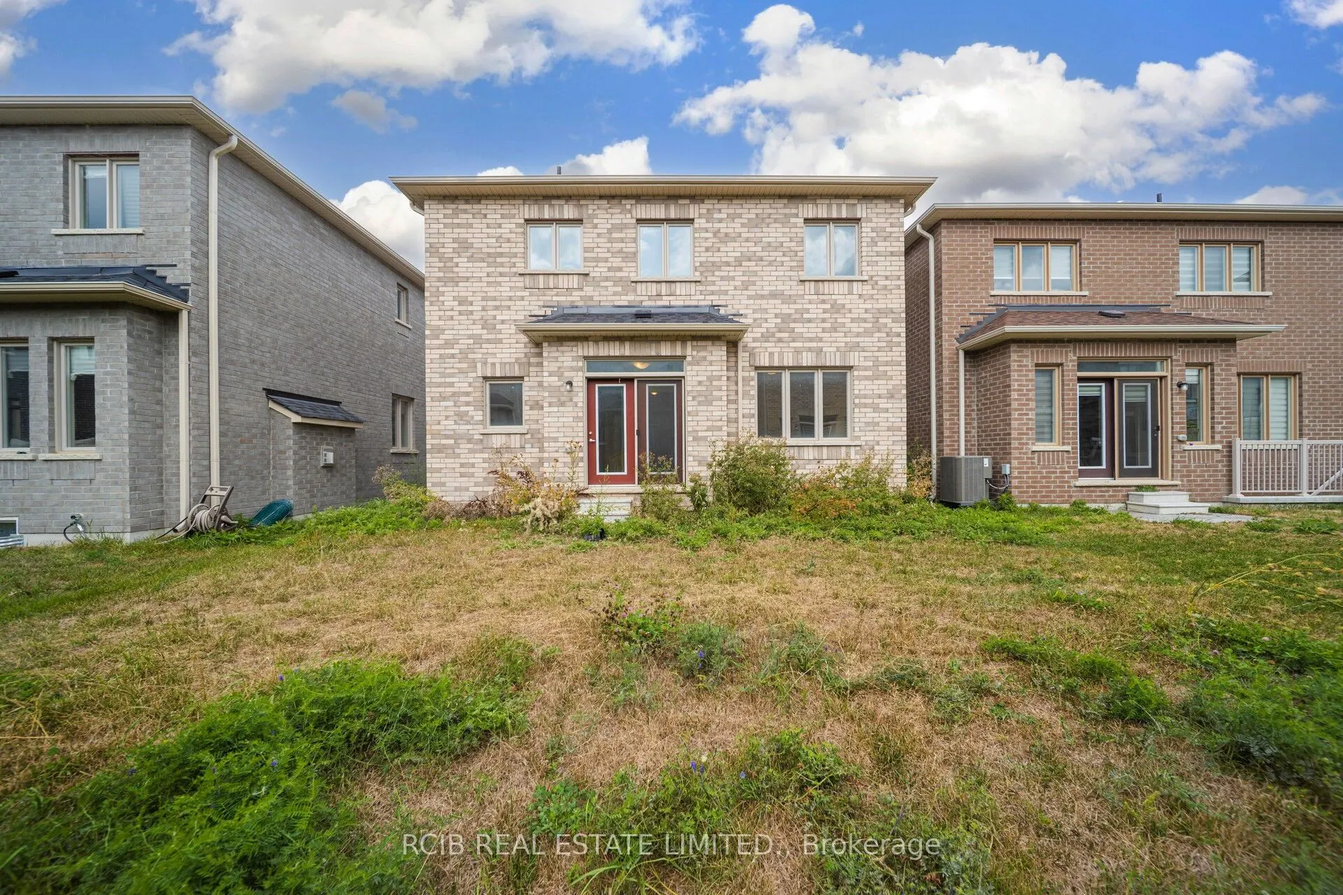 43 Sambro Lane