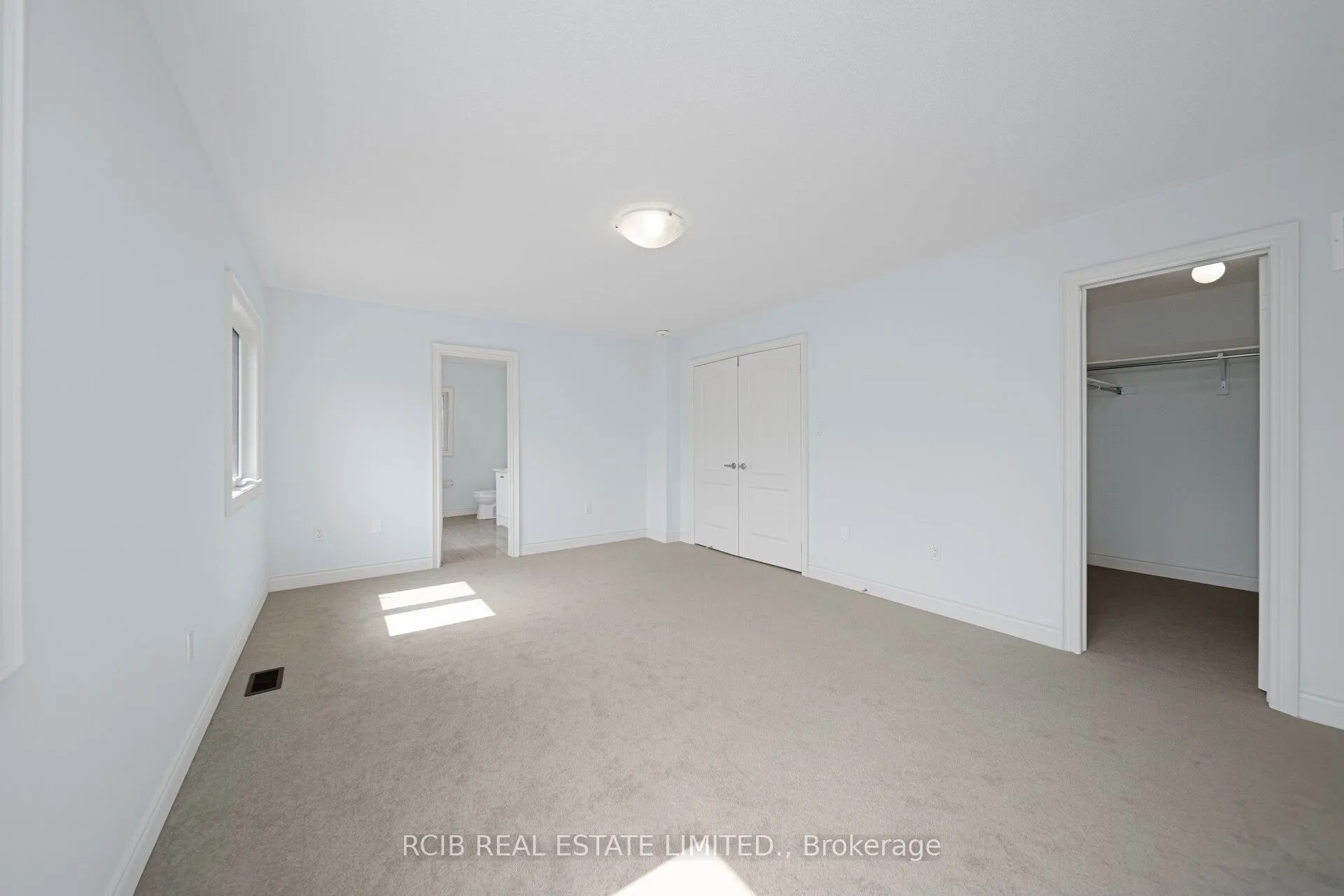 43 Sambro Lane