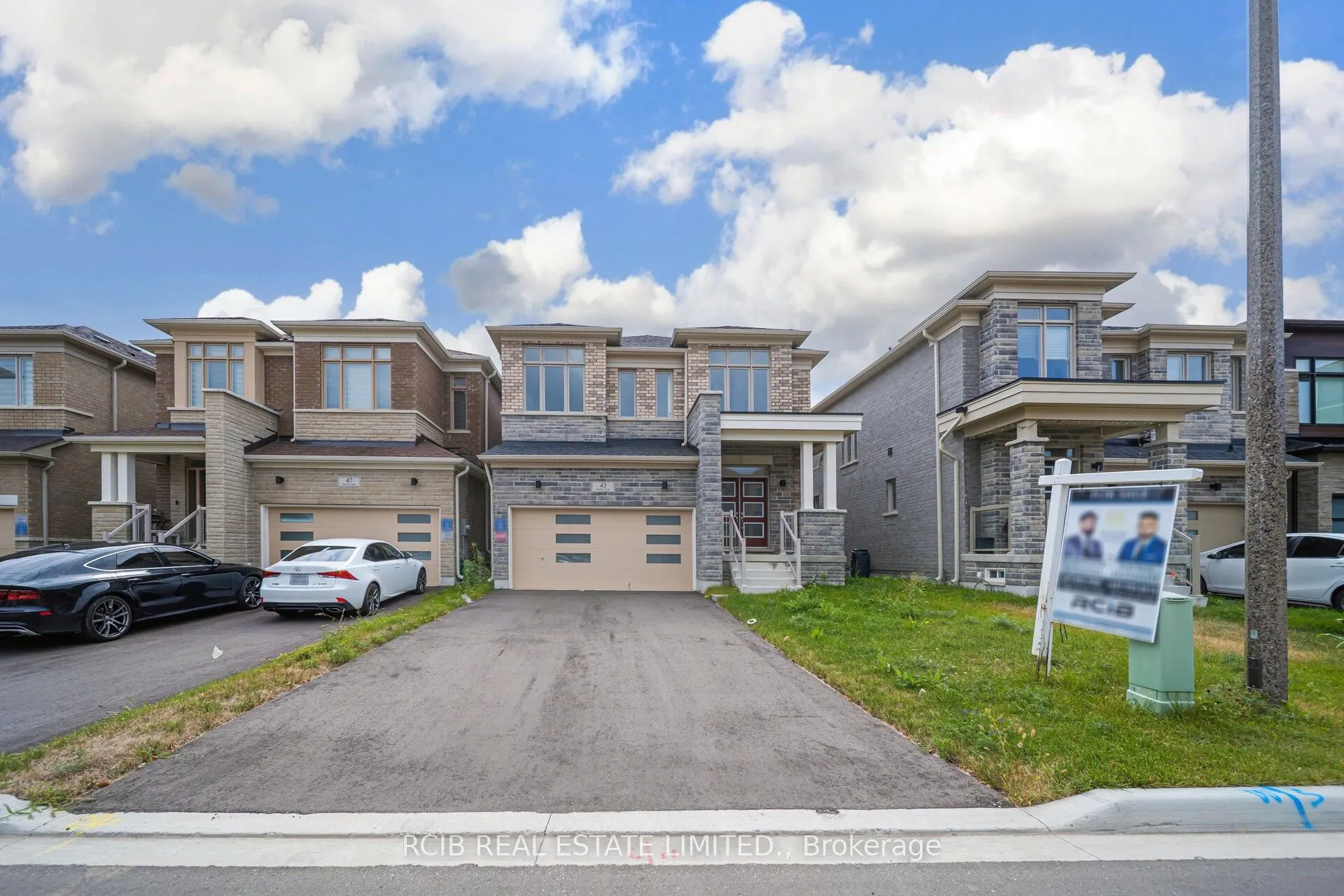 43 Sambro Lane