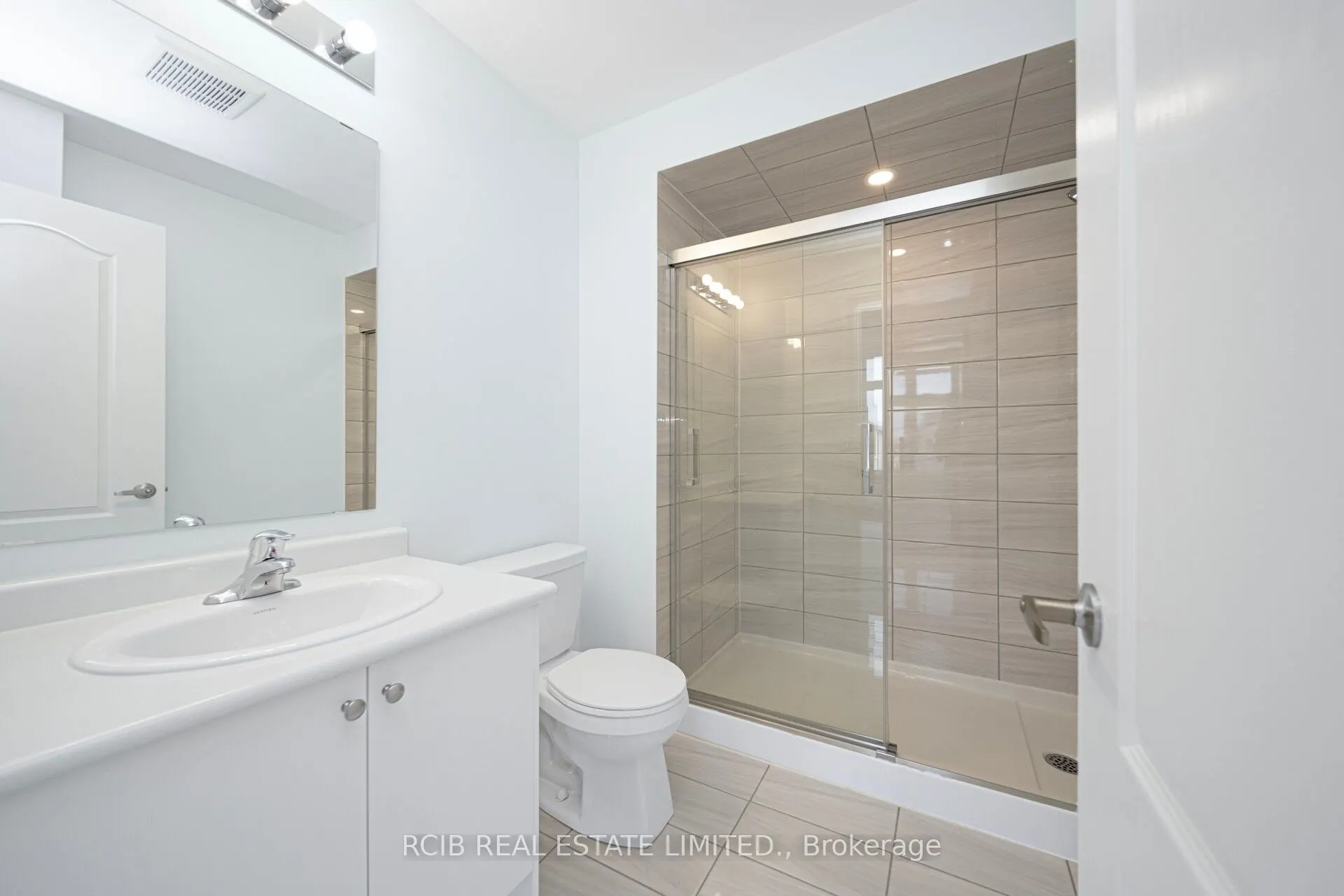 43 Sambro Lane