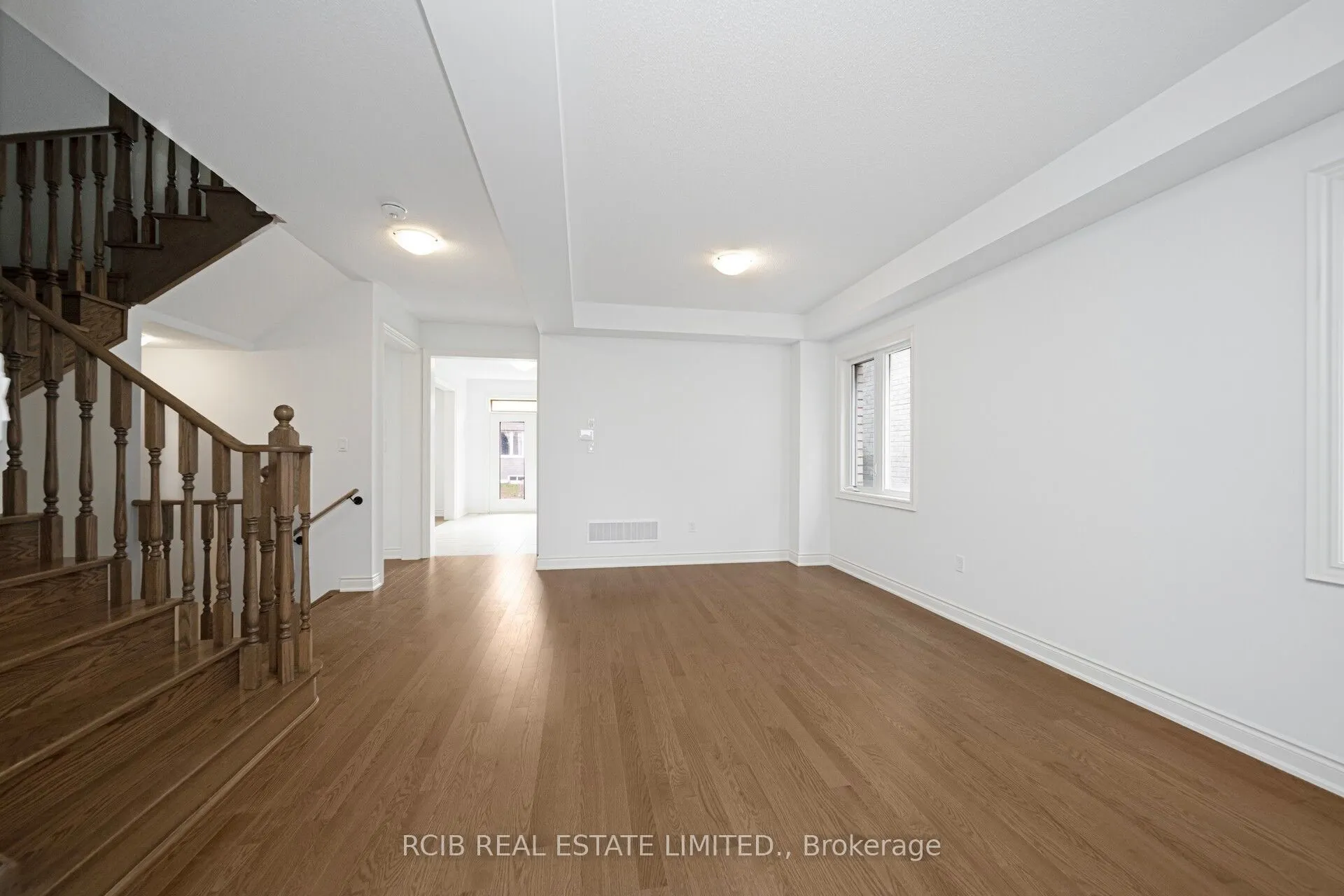 43 Sambro Lane